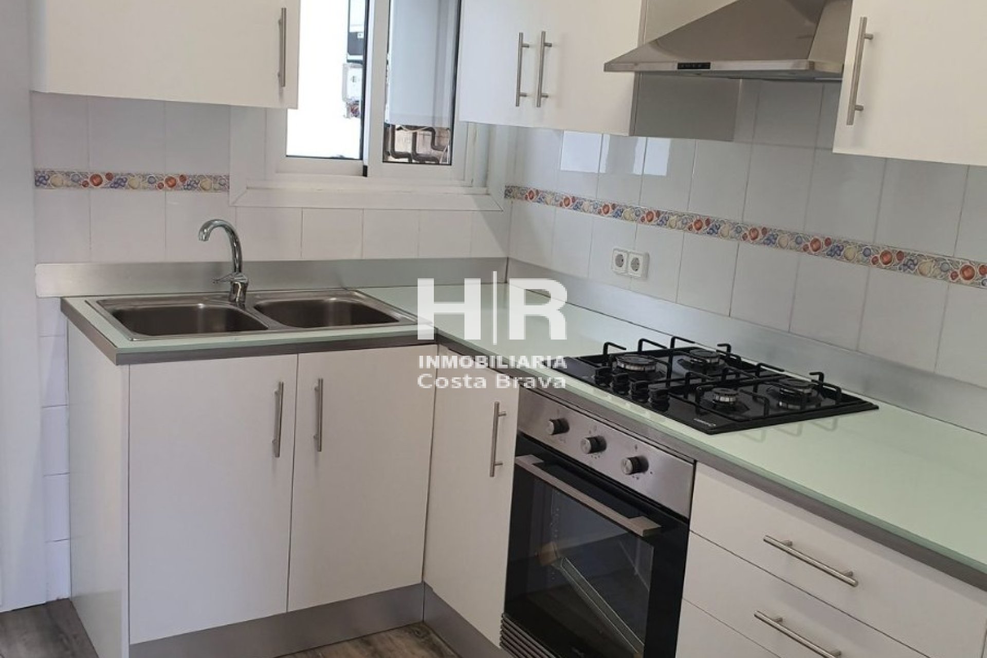 Venta - Apartamento / piso - Sant Feliu de Guíxols