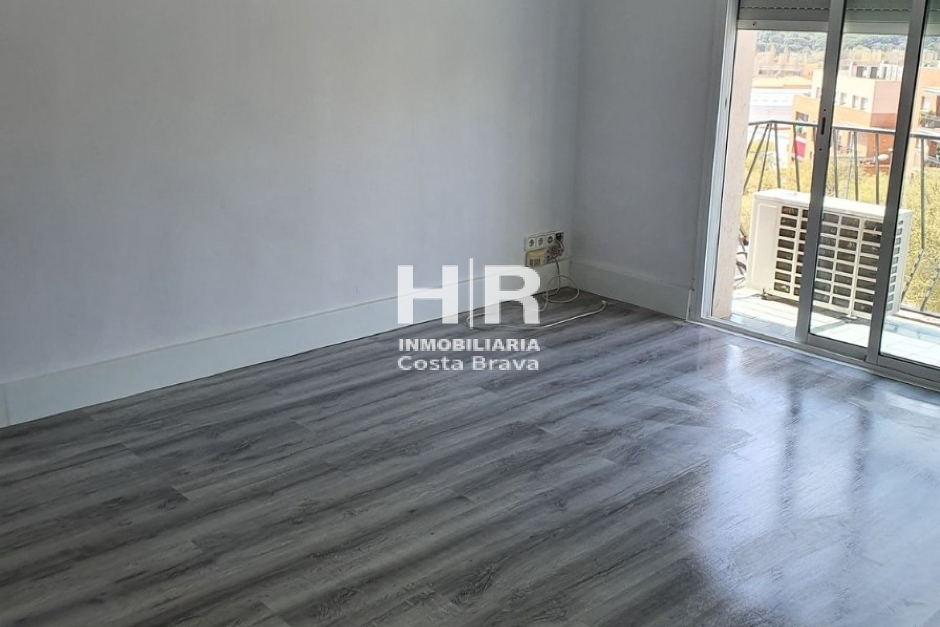 Venta - Apartamento / piso - Sant Feliu de Guíxols