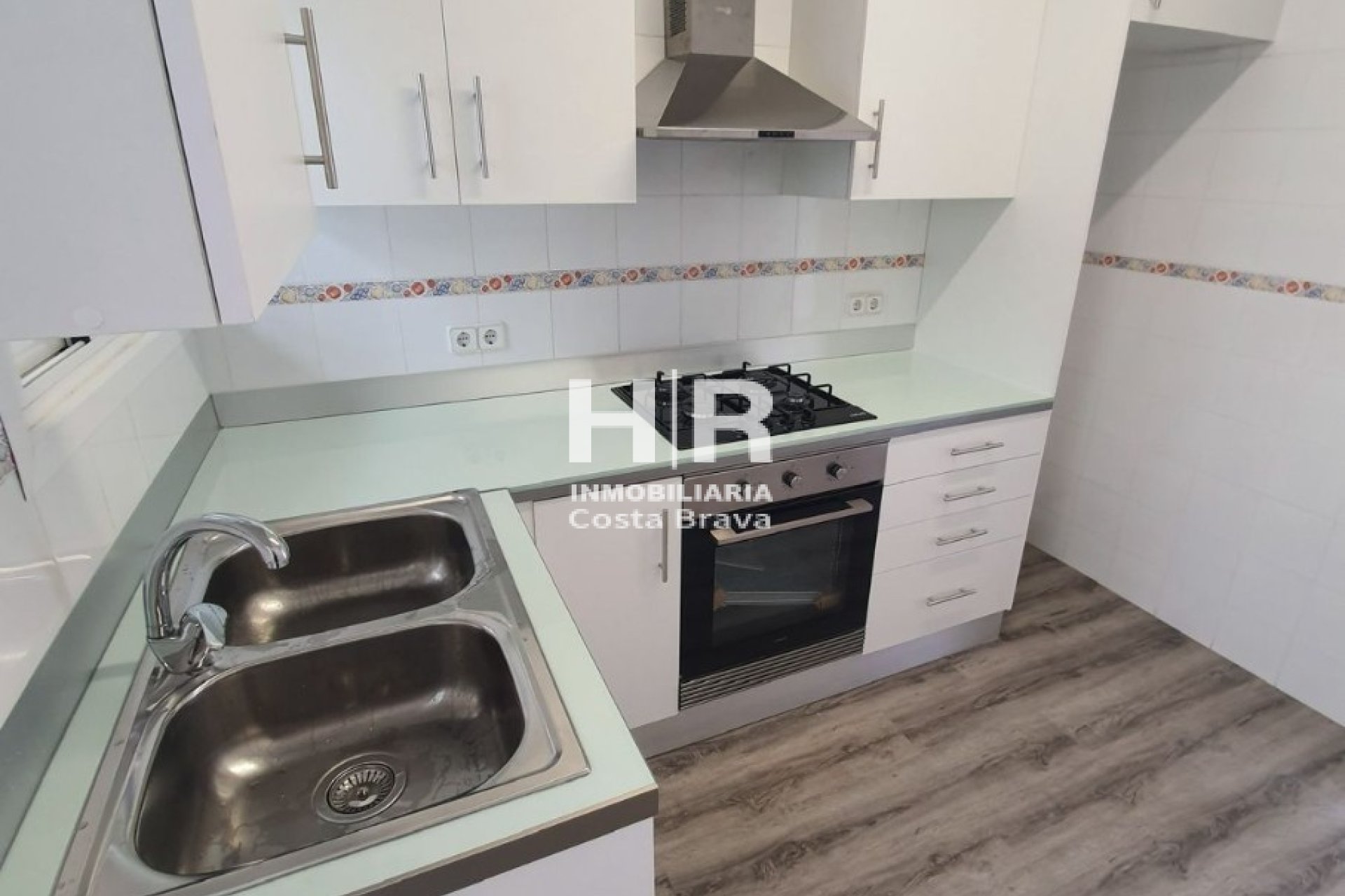 Venta - Apartamento / piso - Sant Feliu de Guíxols