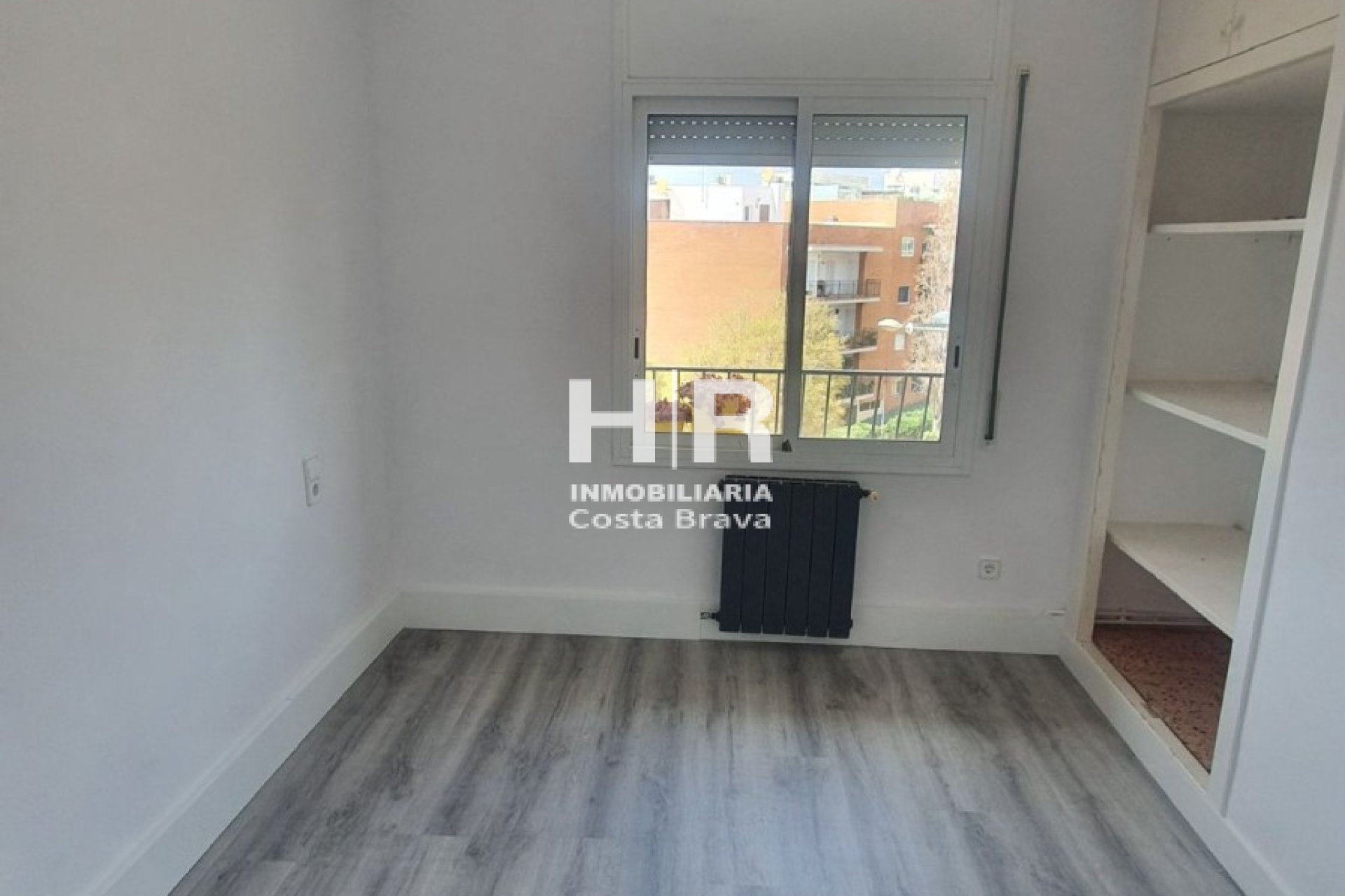 Venta - Apartamento / piso - Sant Feliu de Guíxols