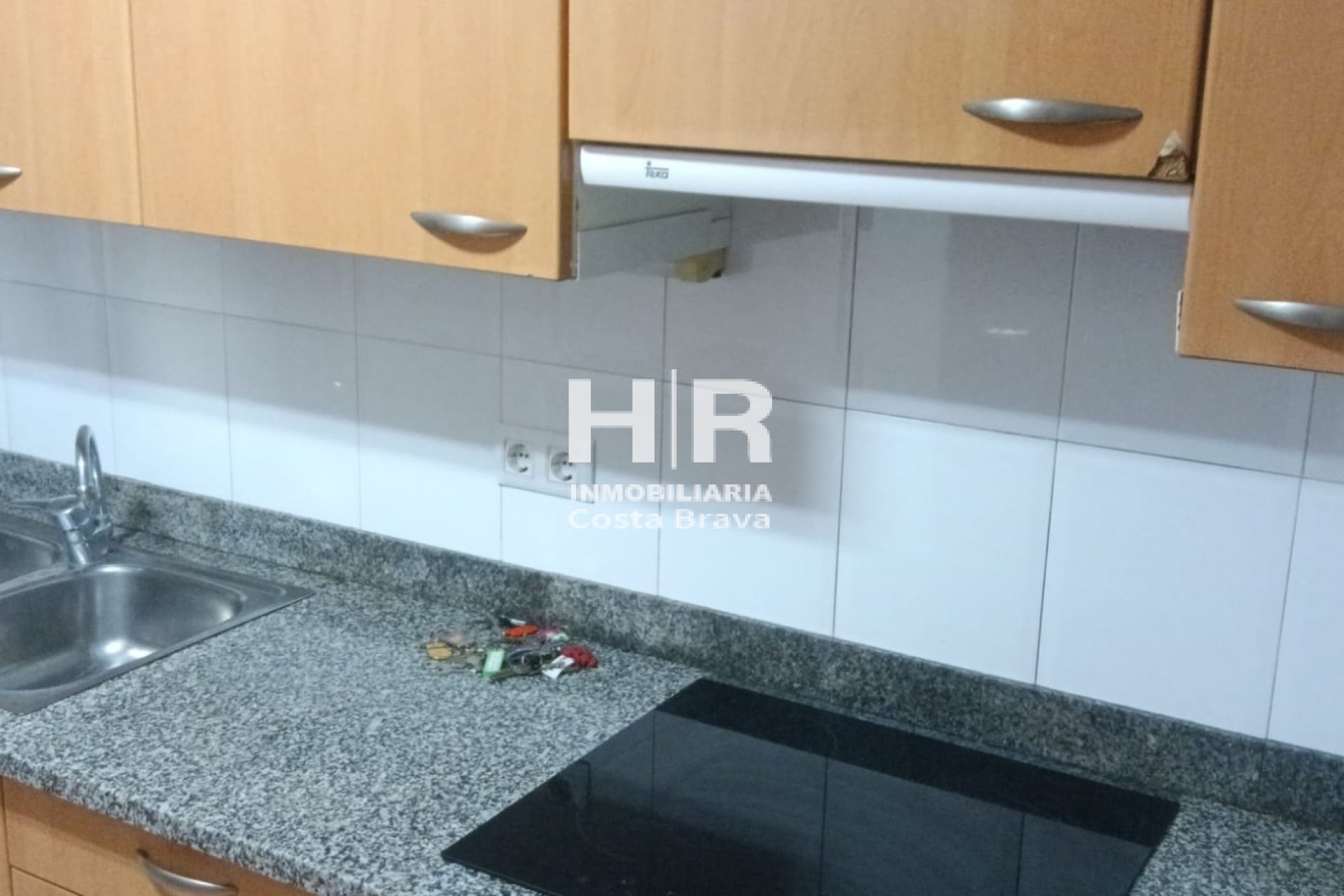 Venta - Apartamento / piso - Sant Feliu de Guíxols