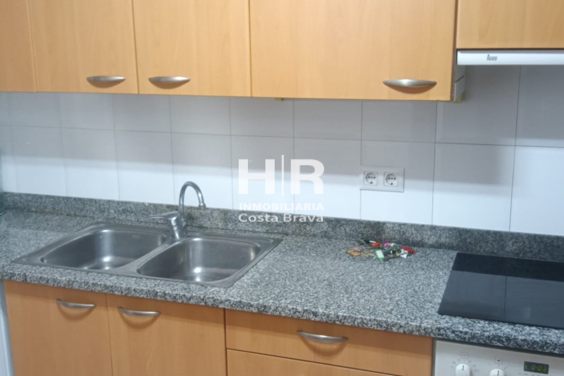 Venta - Apartamento / piso - Sant Feliu de Guíxols