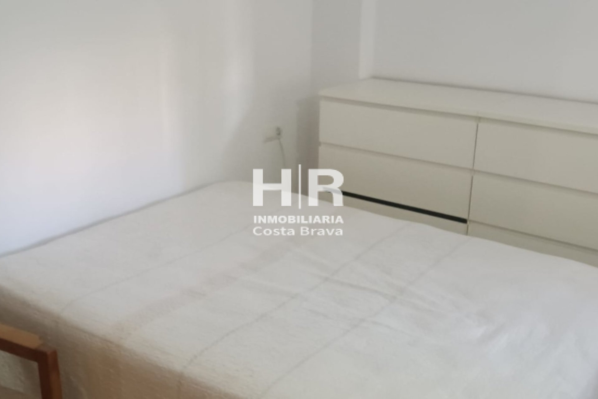 Venta - Apartamento / piso - Sant Feliu de Guíxols