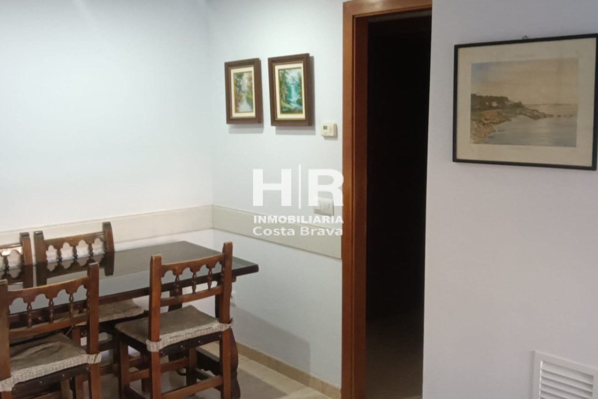 Venta - Apartamento / piso - Sant Feliu de Guíxols