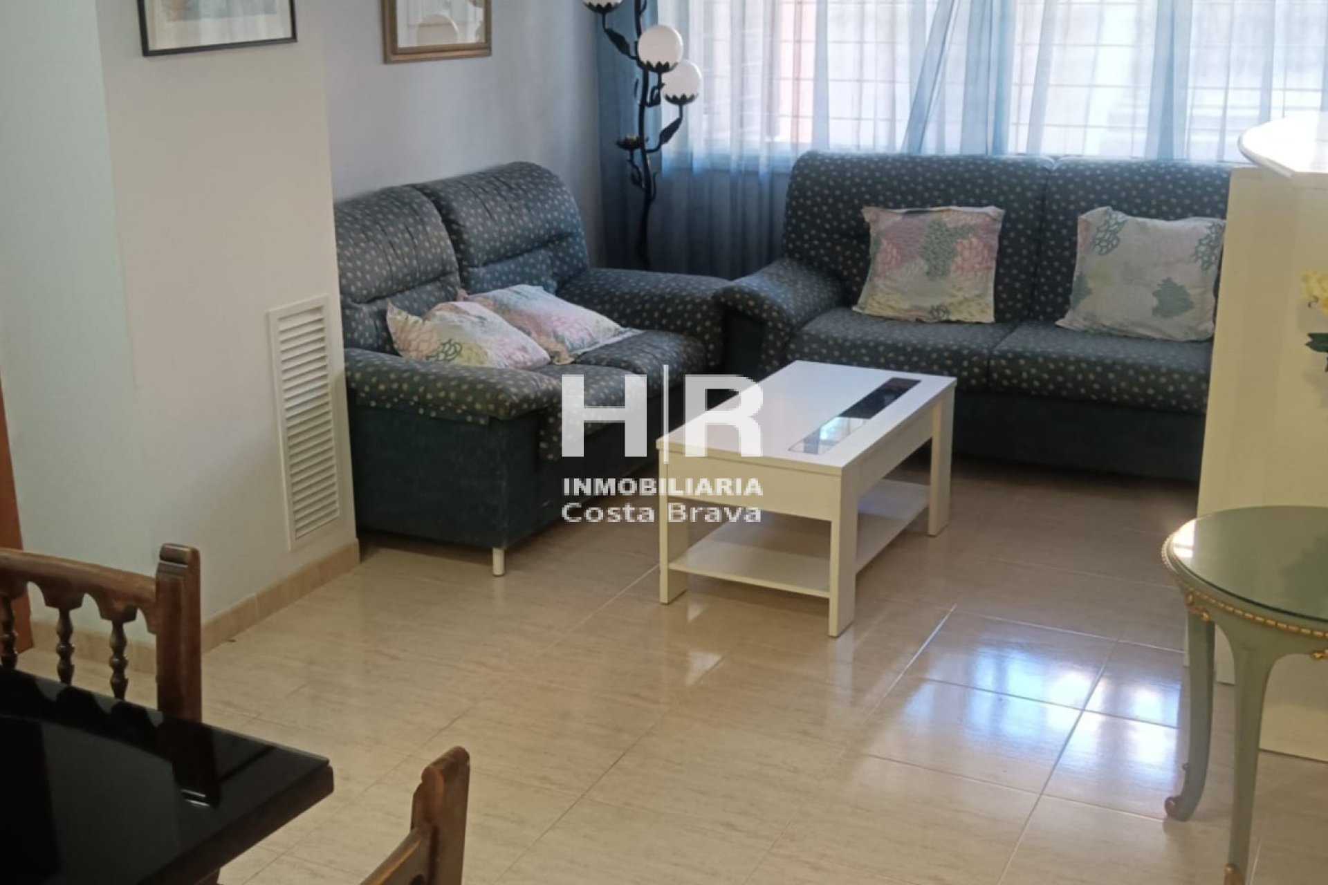 Venta - Apartamento / piso - Sant Feliu de Guíxols