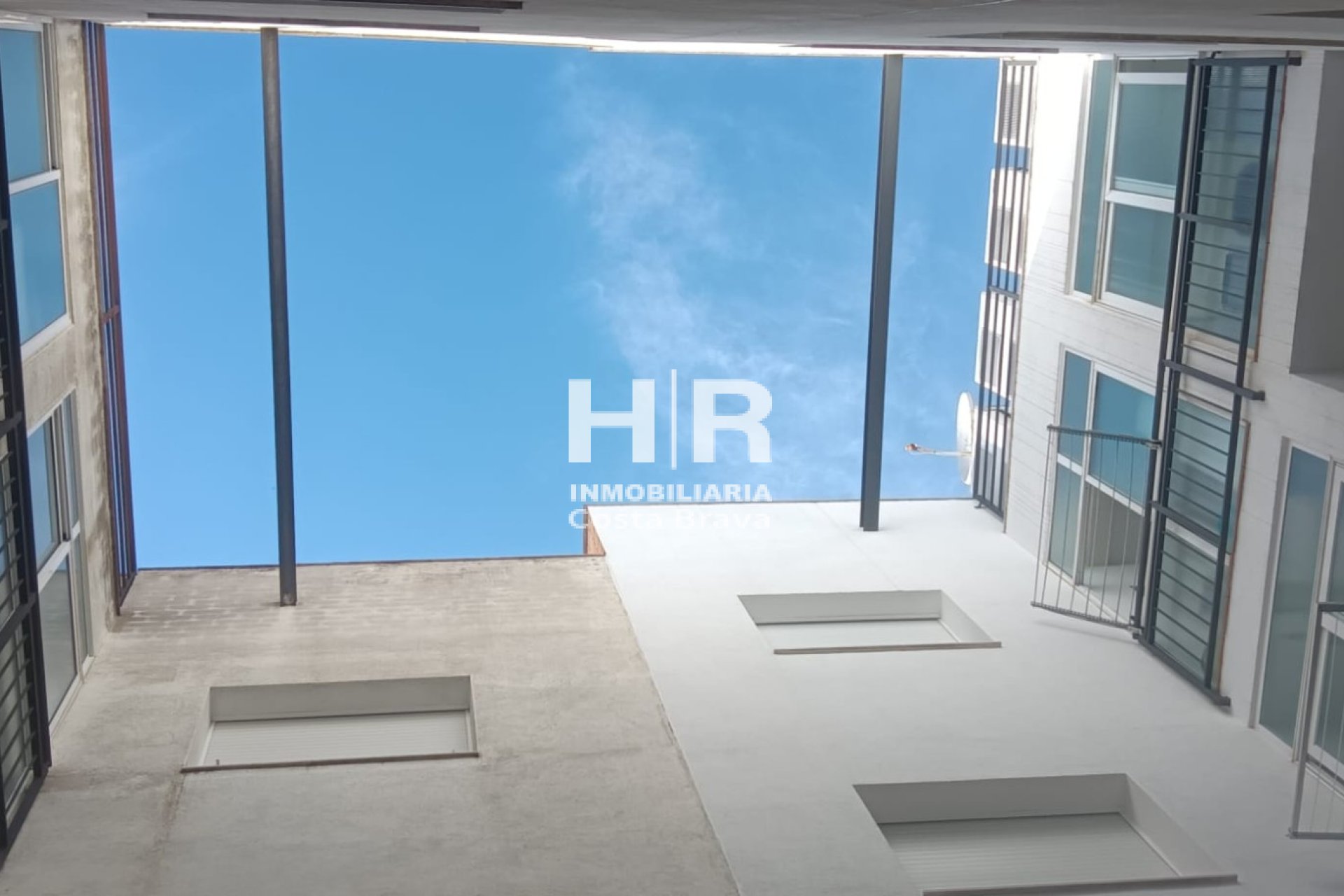 Venta - Apartamento / piso - Sant Feliu de Guíxols