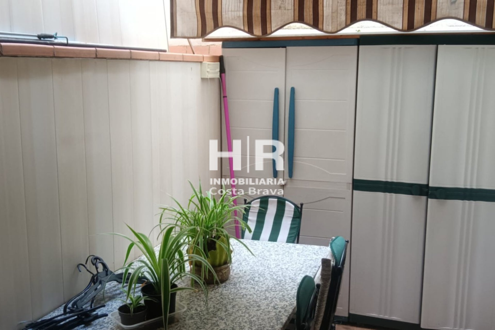 Venta - Apartamento / piso - Sant Feliu de Guíxols
