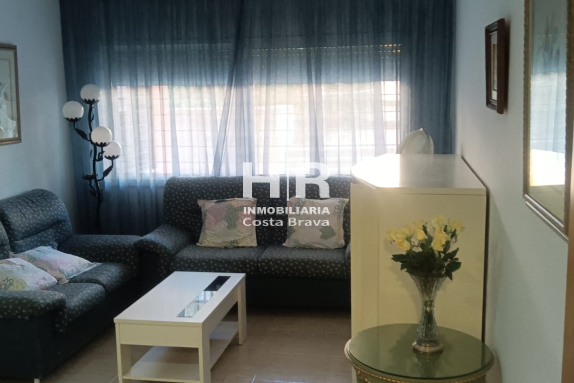 Venta - Apartamento / piso - Sant Feliu de Guíxols