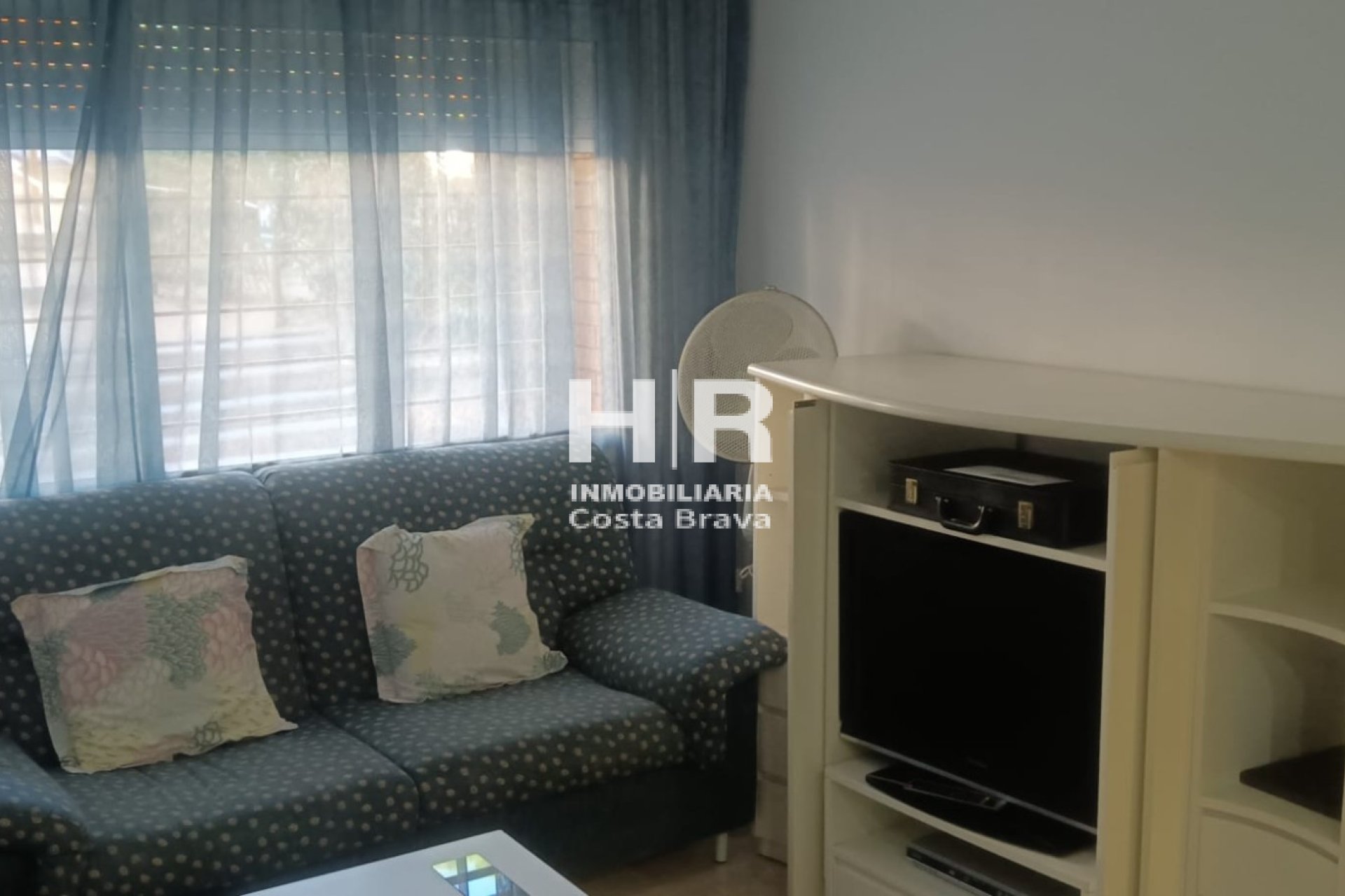 Venta - Apartamento / piso - Sant Feliu de Guíxols