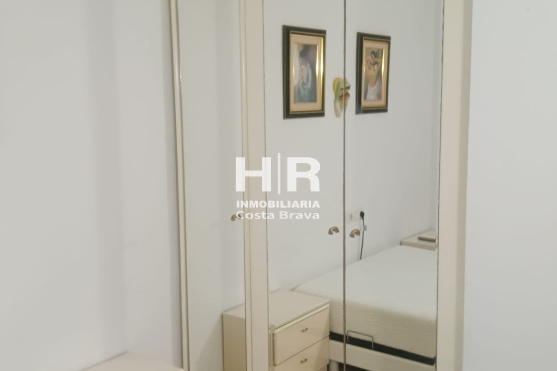 Venta - Apartamento / piso - Sant Feliu de Guíxols