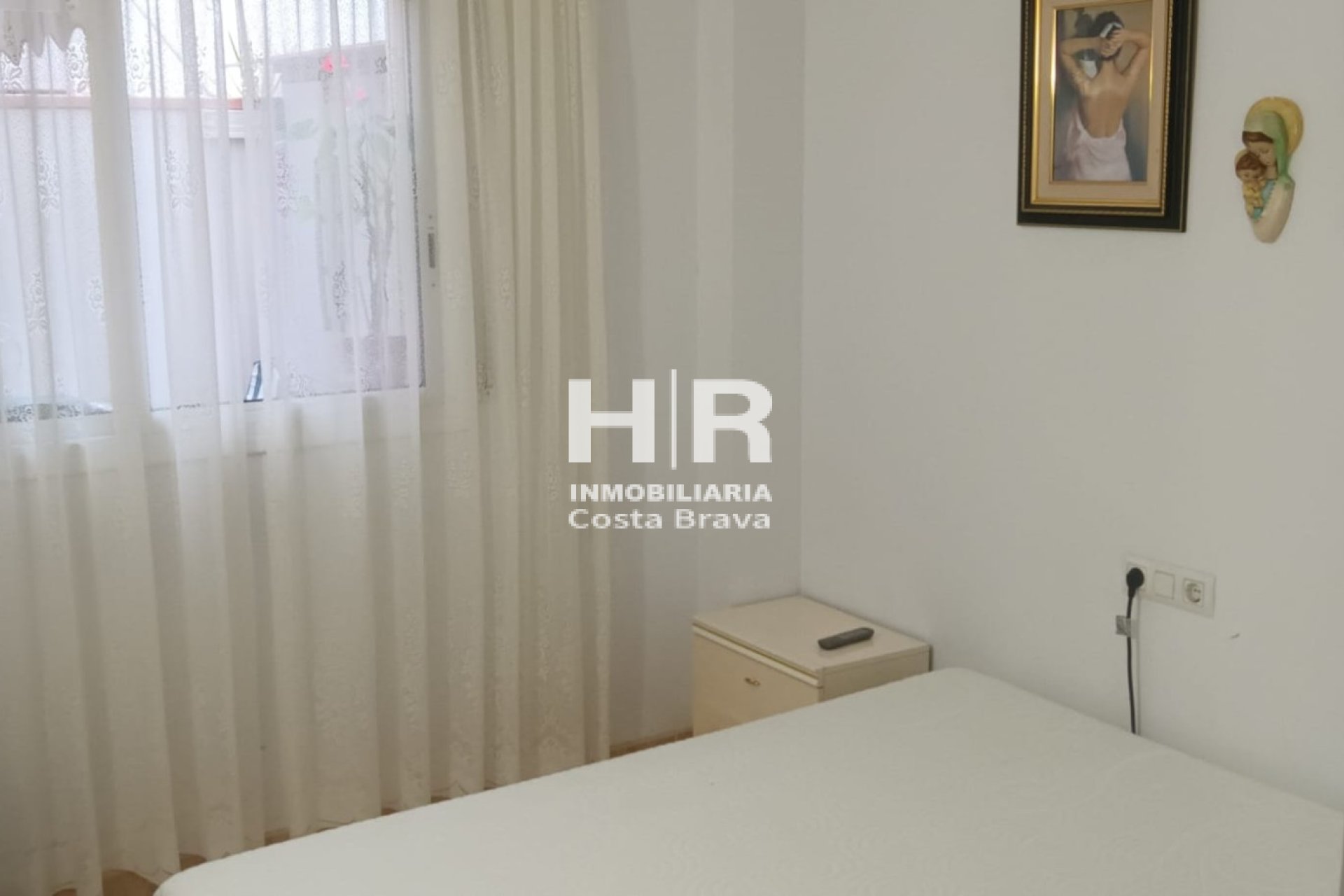 Venta - Apartamento / piso - Sant Feliu de Guíxols