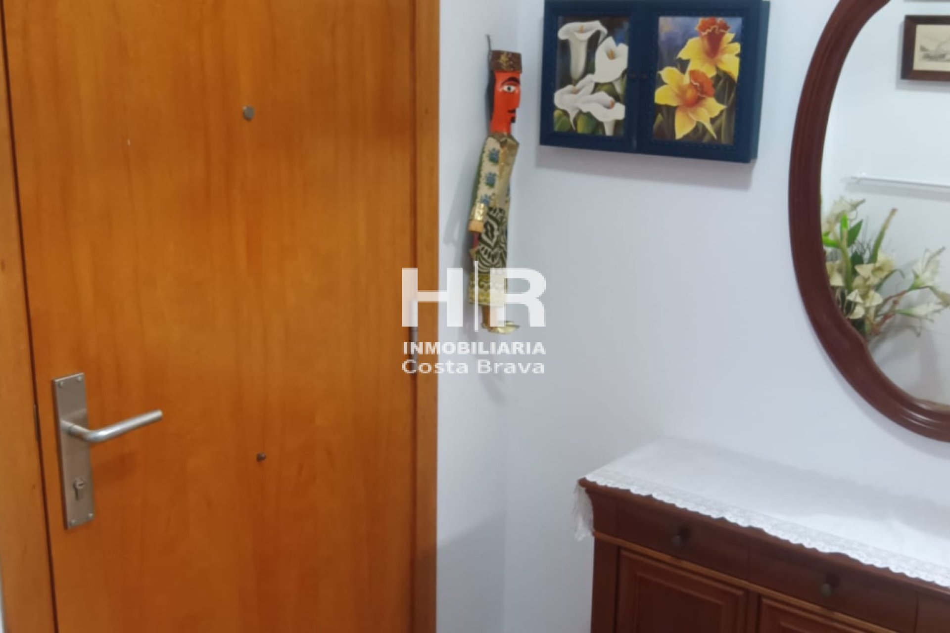 Venta - Apartamento / piso - Sant Feliu de Guíxols