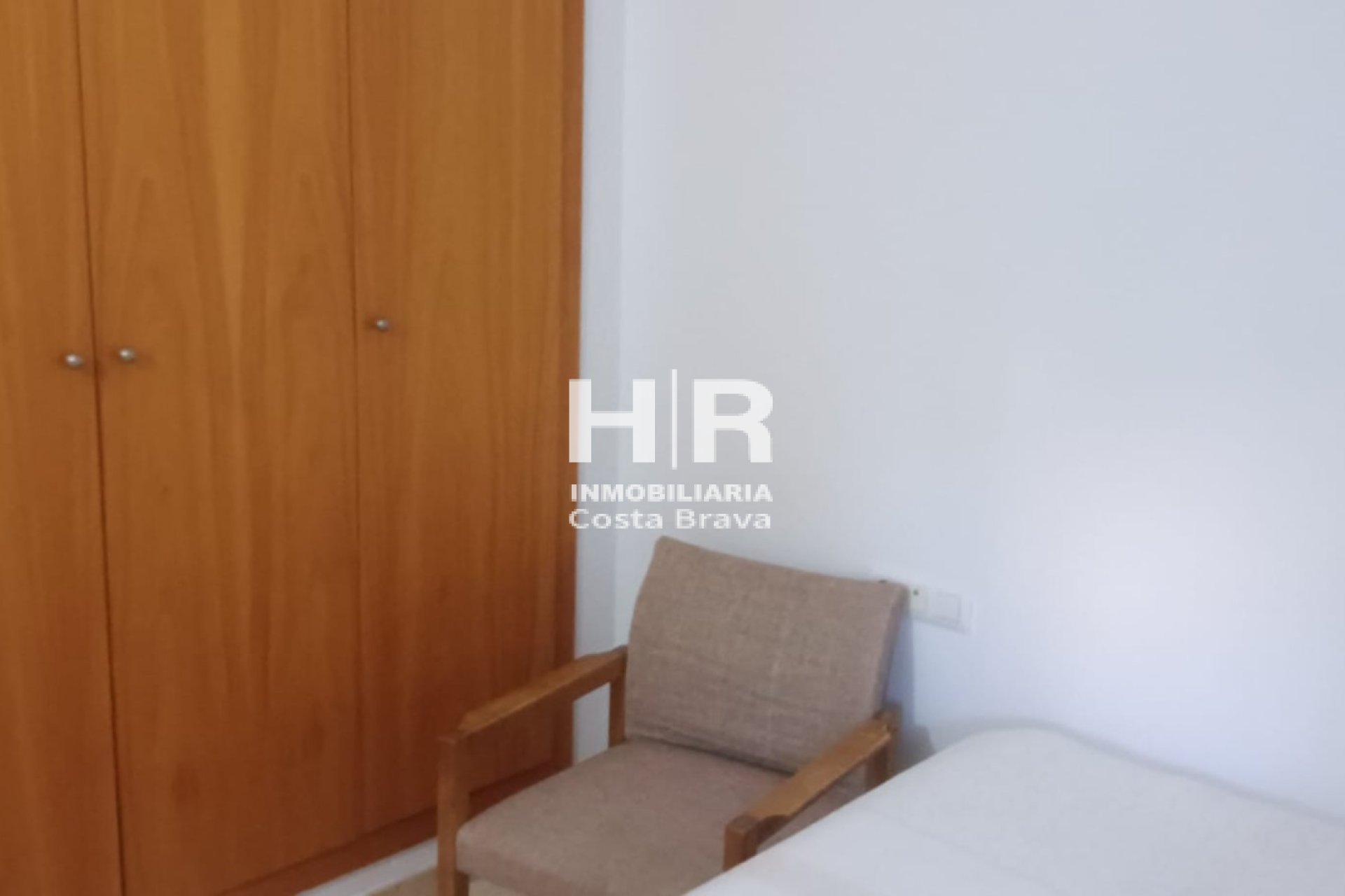 Venta - Apartamento / piso - Sant Feliu de Guíxols