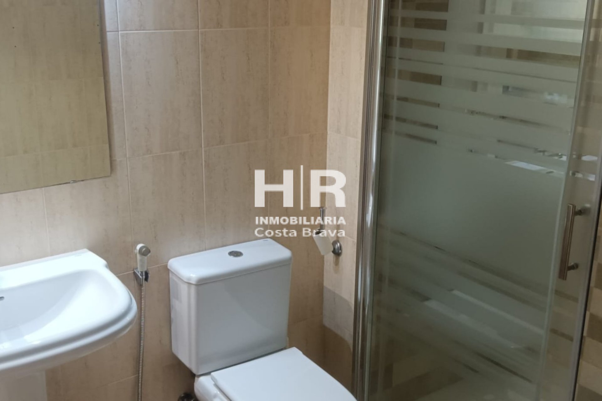 Venta - Apartamento / piso - Sant Feliu de Guíxols