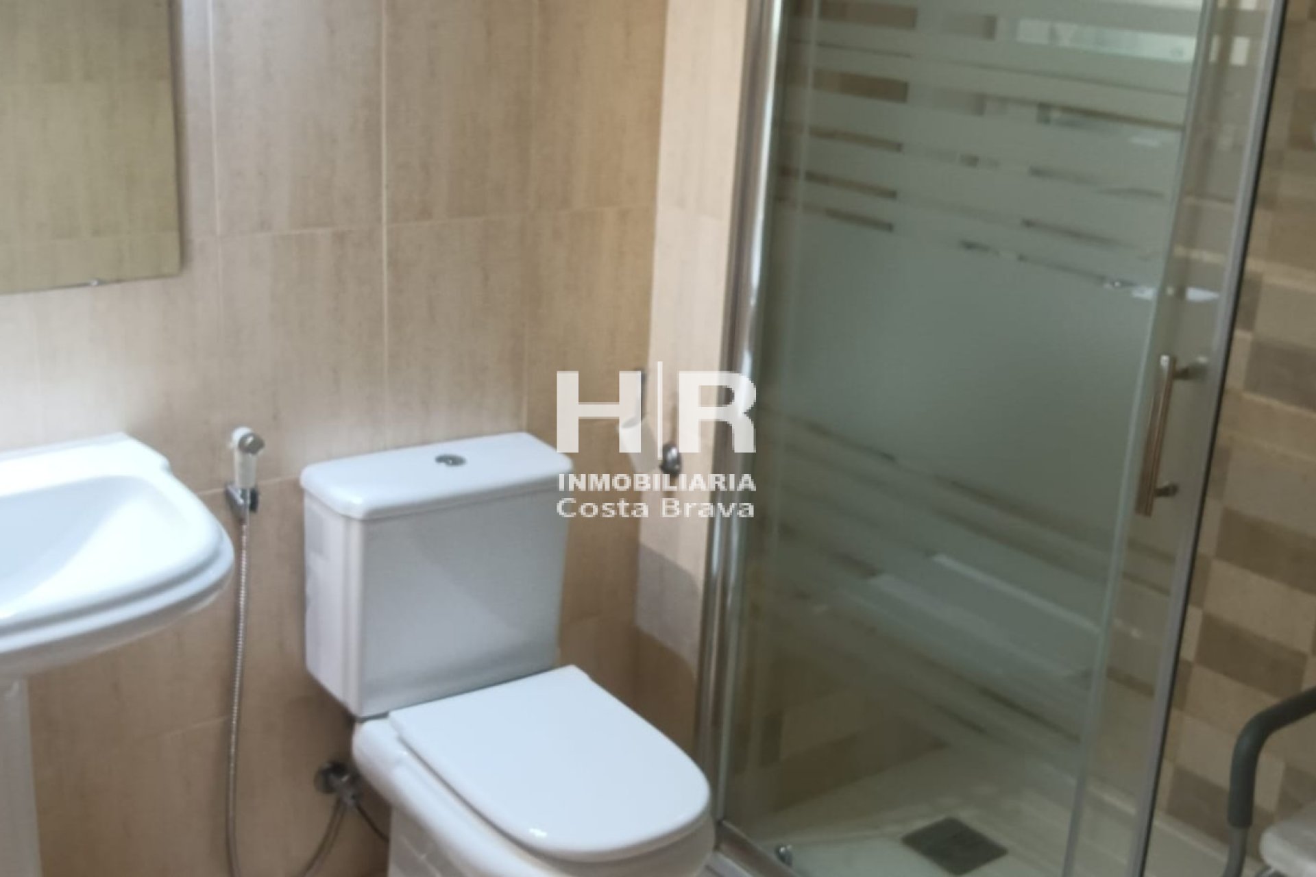 Venta - Apartamento / piso - Sant Feliu de Guíxols