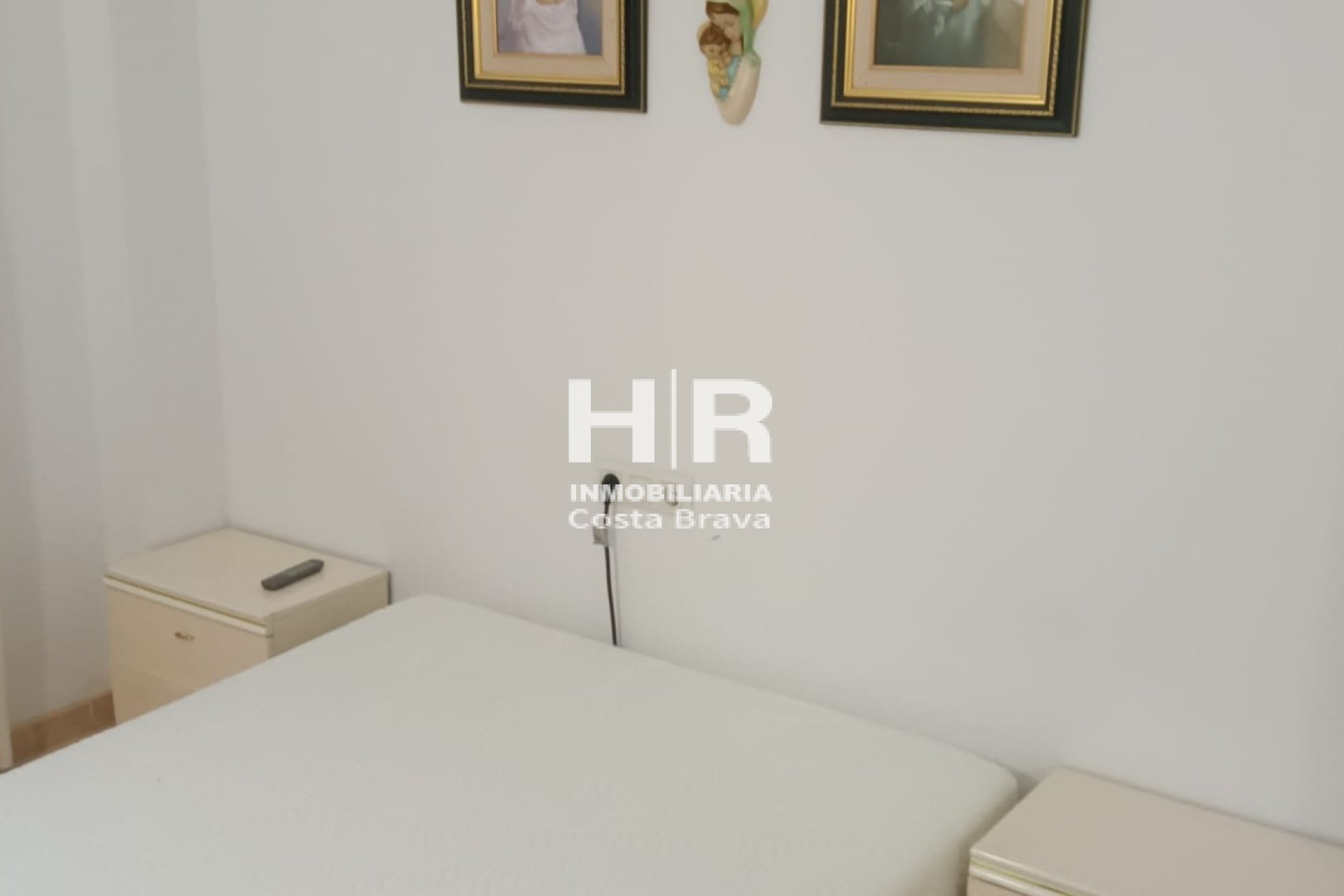 Venta - Apartamento / piso - Sant Feliu de Guíxols