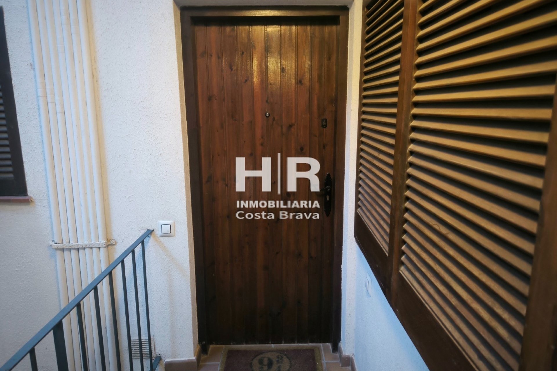 Venta - Apartamento / piso - Santa Cristina D'Aro