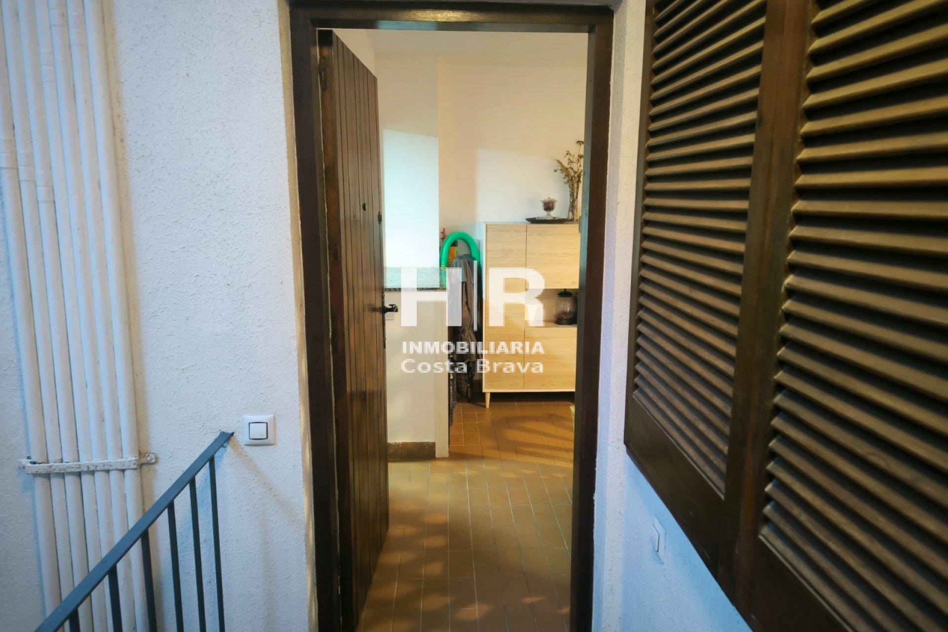 Venta - Apartamento / piso - Santa Cristina D'Aro