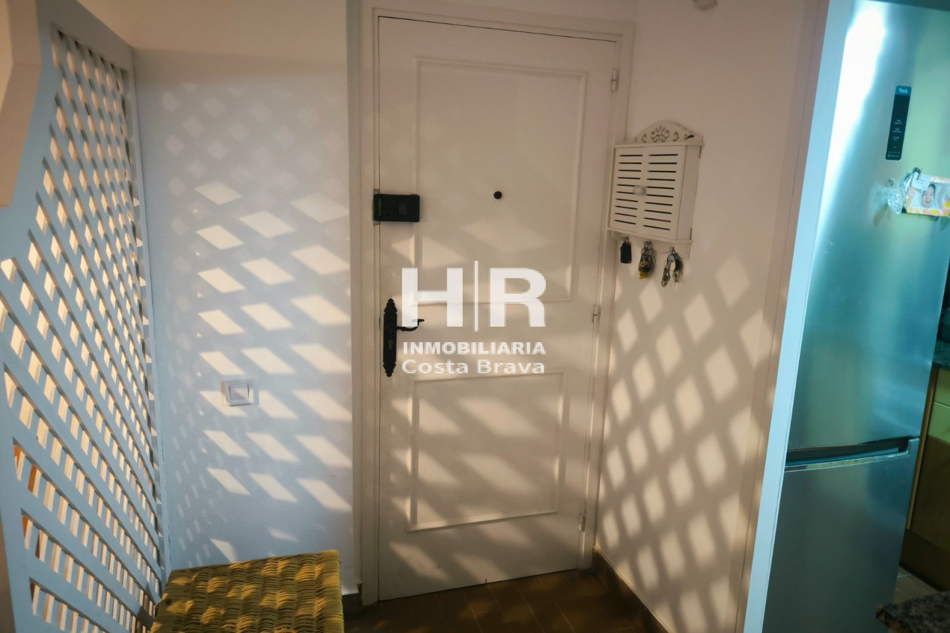 Venta - Apartamento / piso - Santa Cristina D'Aro