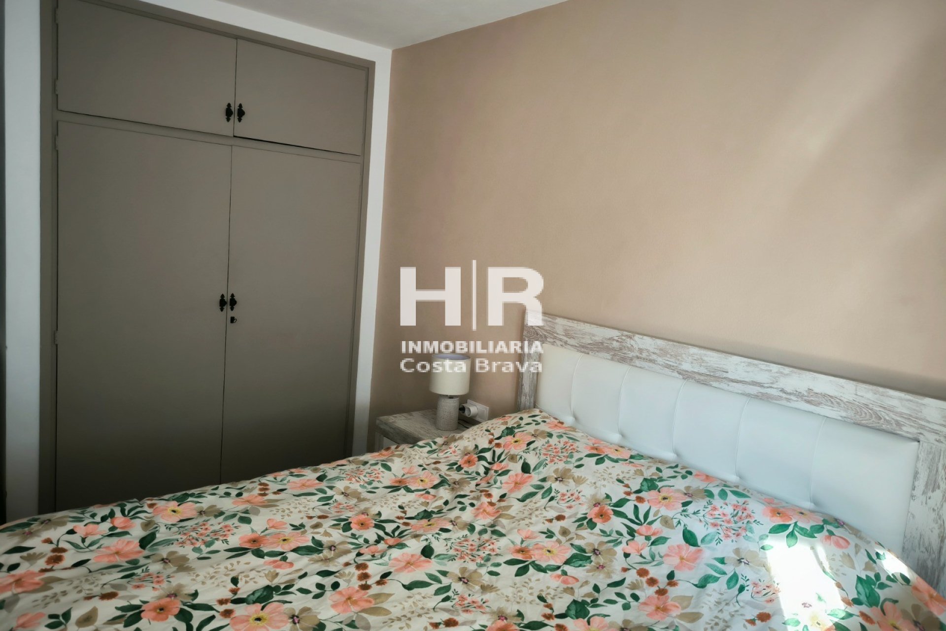 Venta - Apartamento / piso - Santa Cristina D'Aro