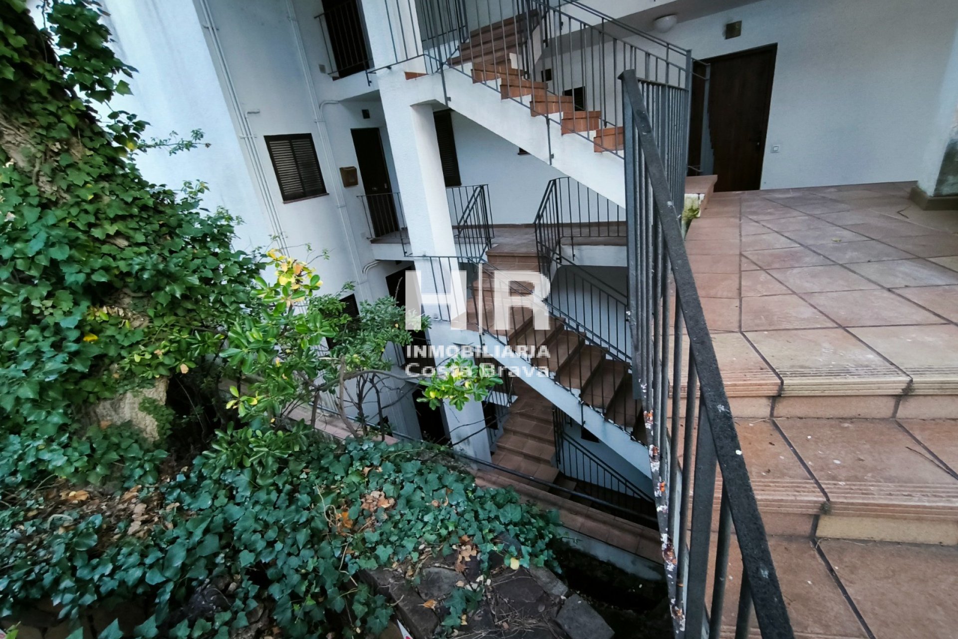 Venta - Apartamento / piso - Santa Cristina D'Aro