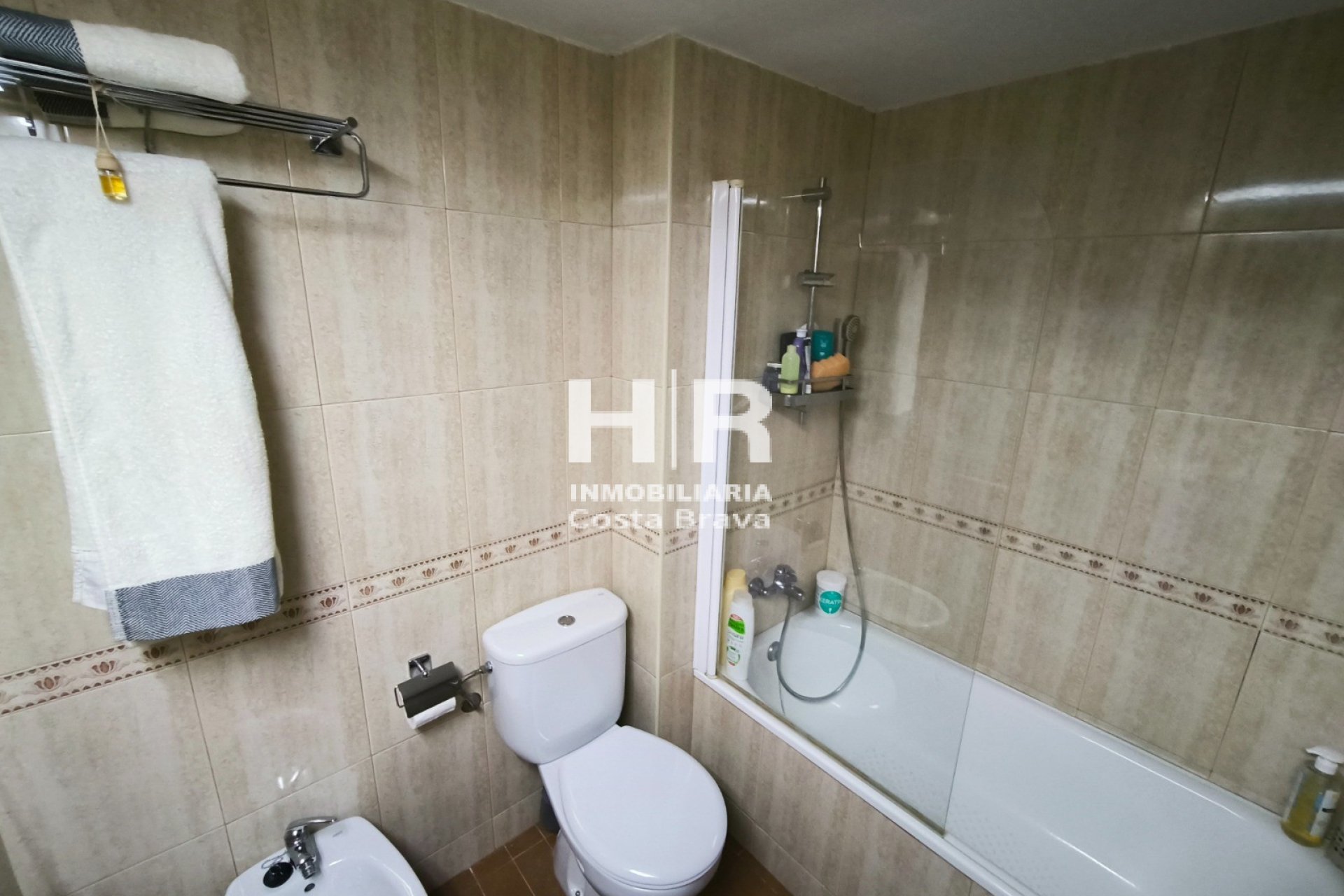 Venta - Apartamento / piso - Santa Cristina D'Aro