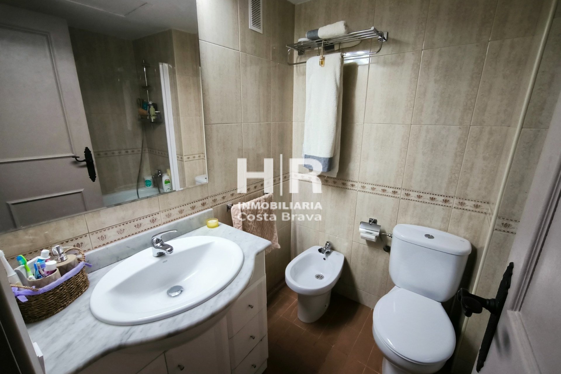 Venta - Apartamento / piso - Santa Cristina D'Aro