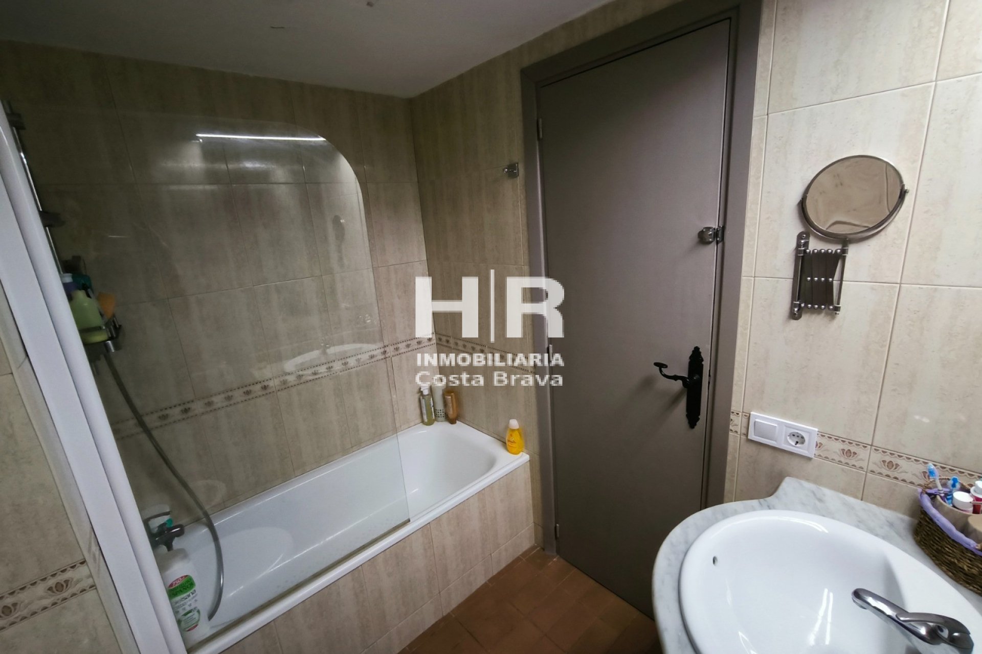 Venta - Apartamento / piso - Santa Cristina D'Aro