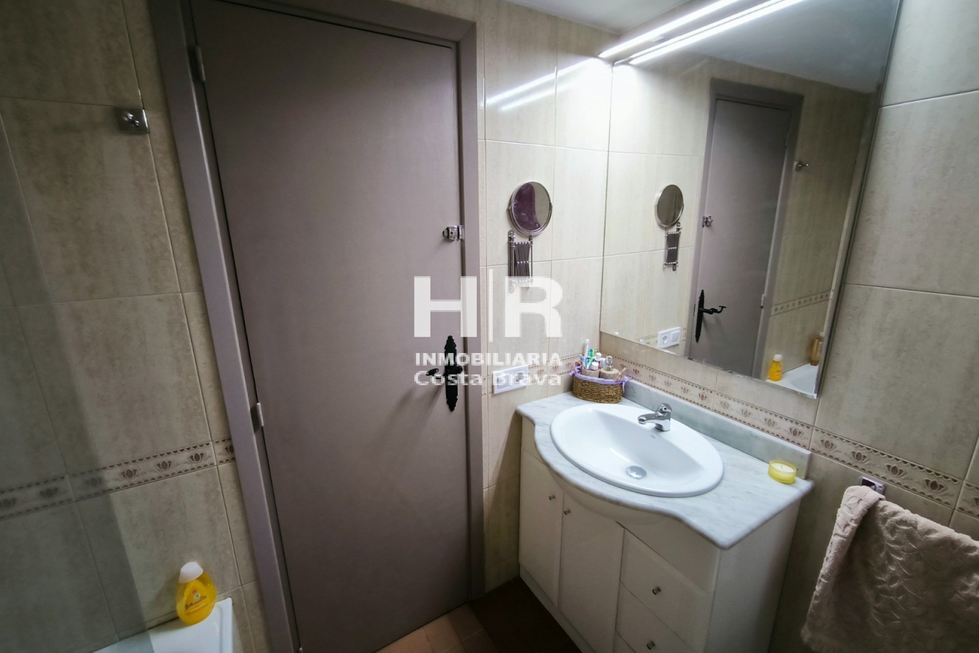 Venta - Apartamento / piso - Santa Cristina D'Aro