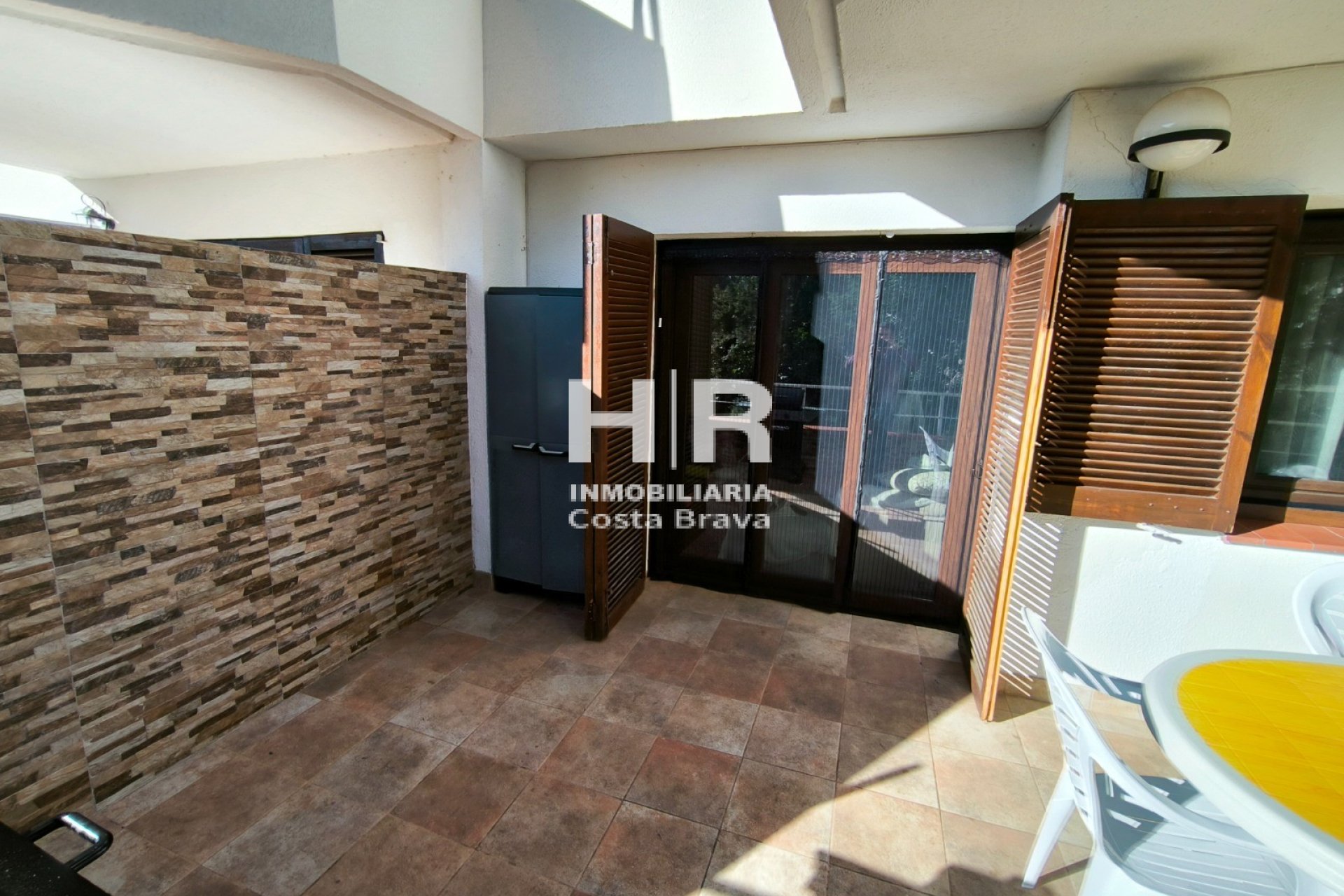 Venta - Apartamento / piso - Santa Cristina D'Aro