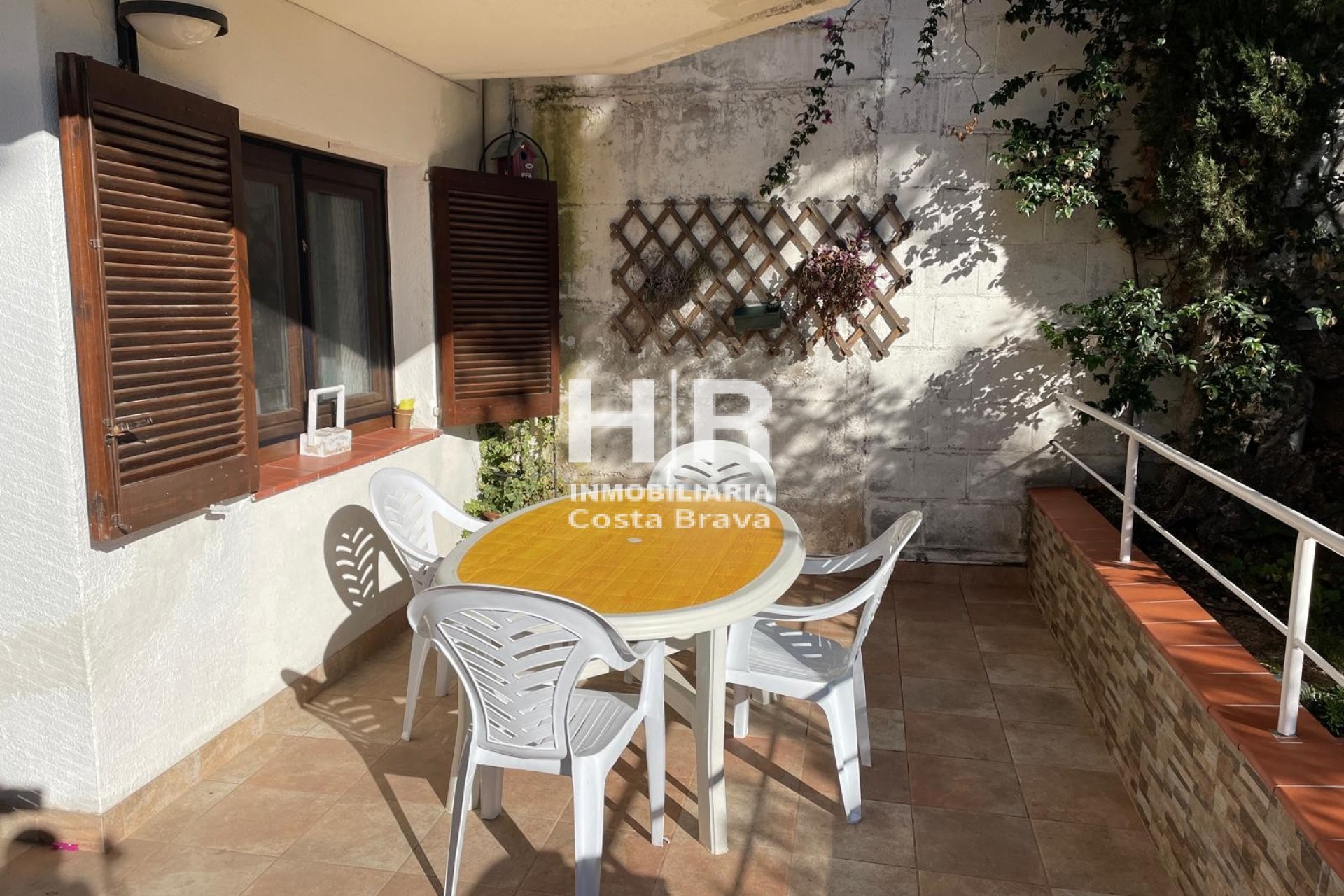 Venta - Apartamento / piso - Santa Cristina D'Aro