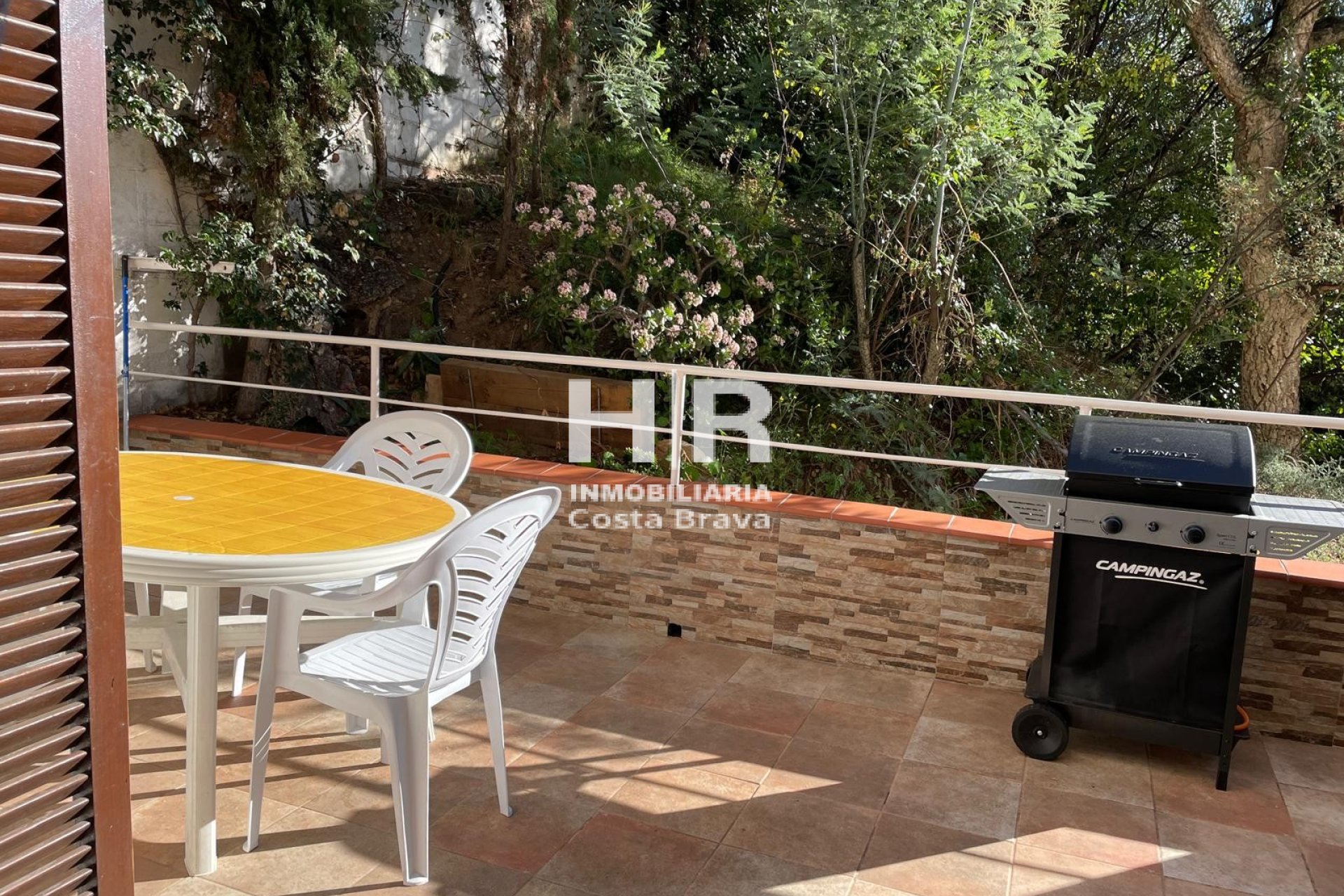 Venta - Apartamento / piso - Santa Cristina D'Aro