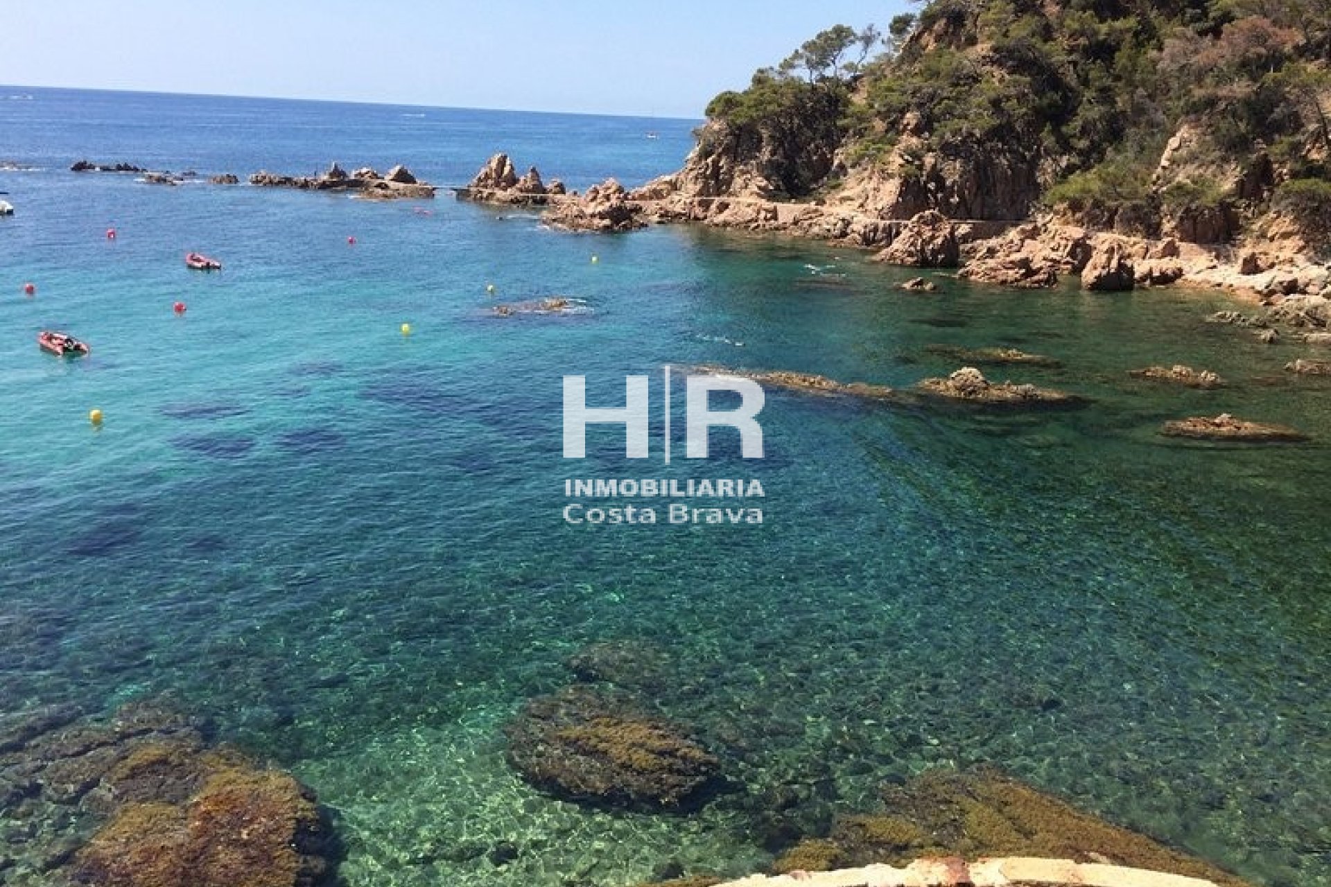 Venta - Apartamento / piso - Santa Cristina D'Aro