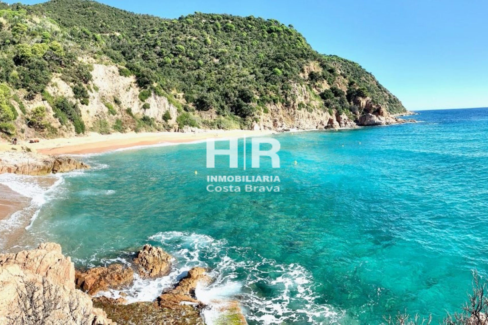 Venta - Apartamento / piso - Santa Cristina D'Aro