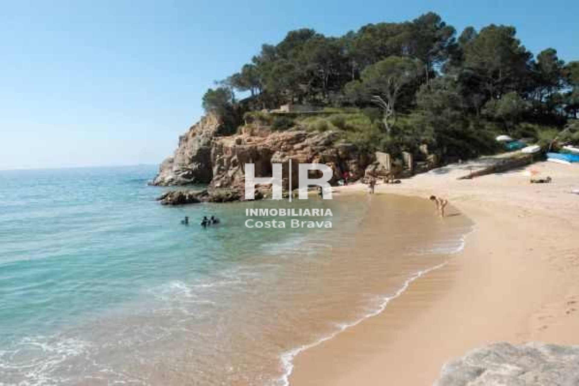 Venta - Apartamento / piso - Santa Cristina D'Aro