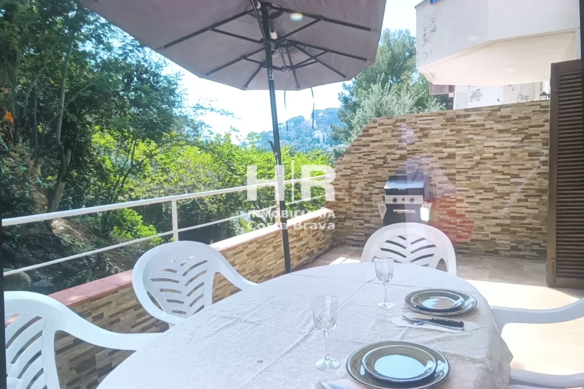 Venta - Apartamento / piso - Santa Cristina D'Aro