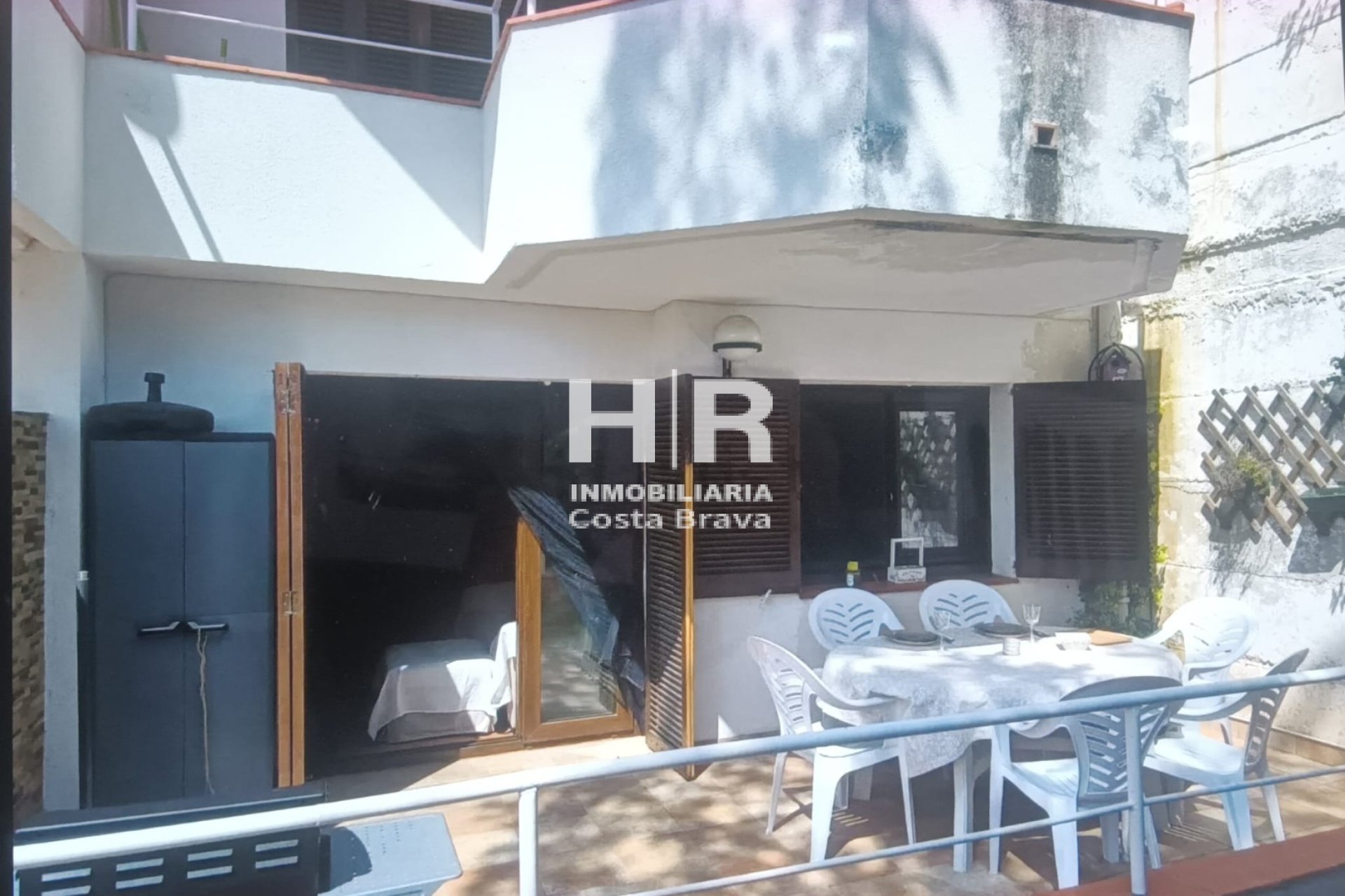 Venta - Apartamento / piso - Santa Cristina D'Aro