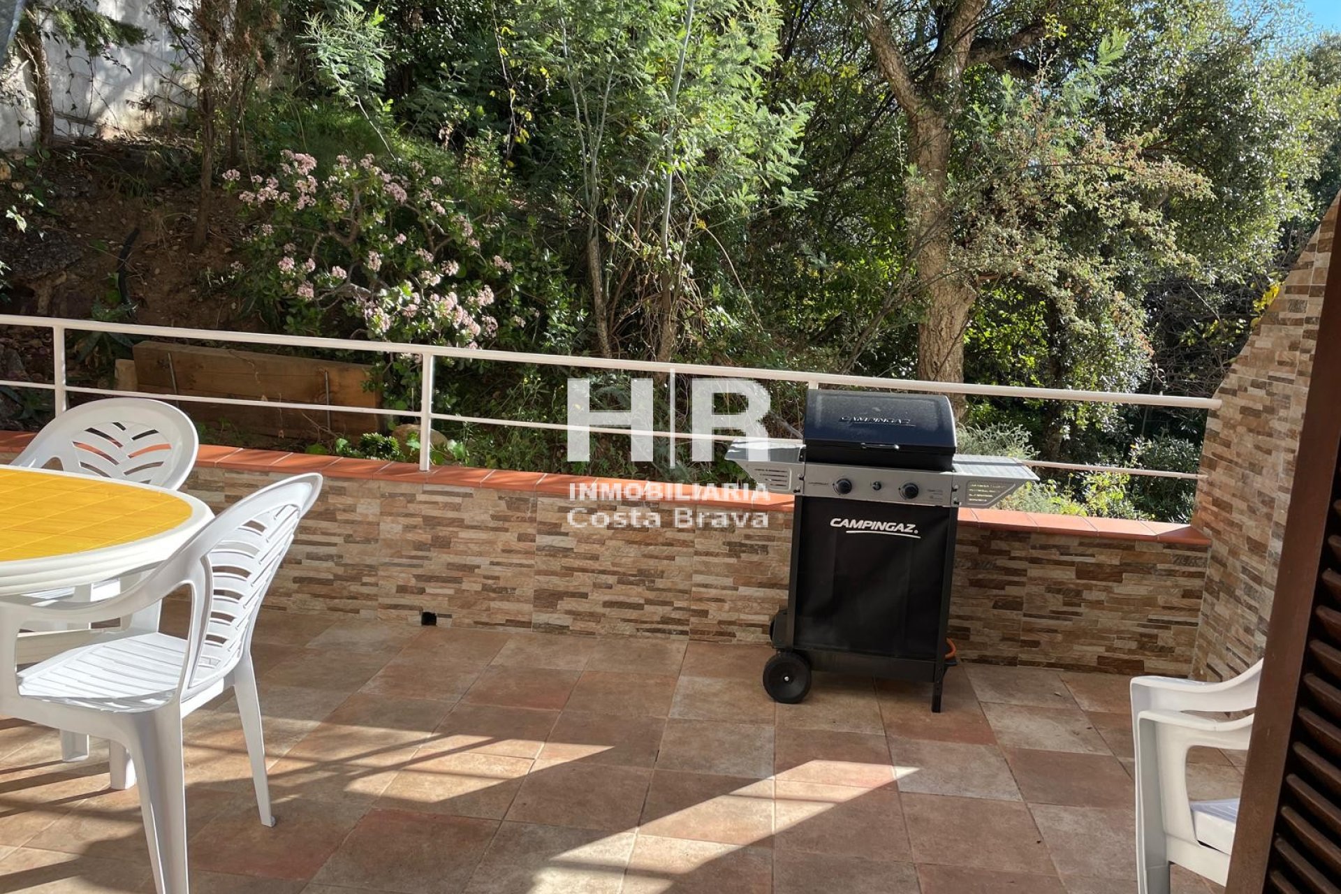 Venta - Apartamento / piso - Santa Cristina D'Aro