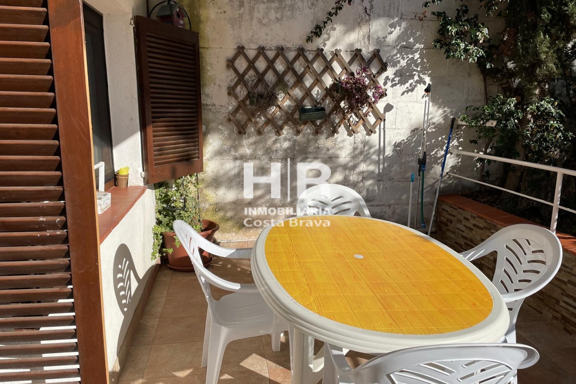 Venta - Apartamento / piso - Santa Cristina D'Aro