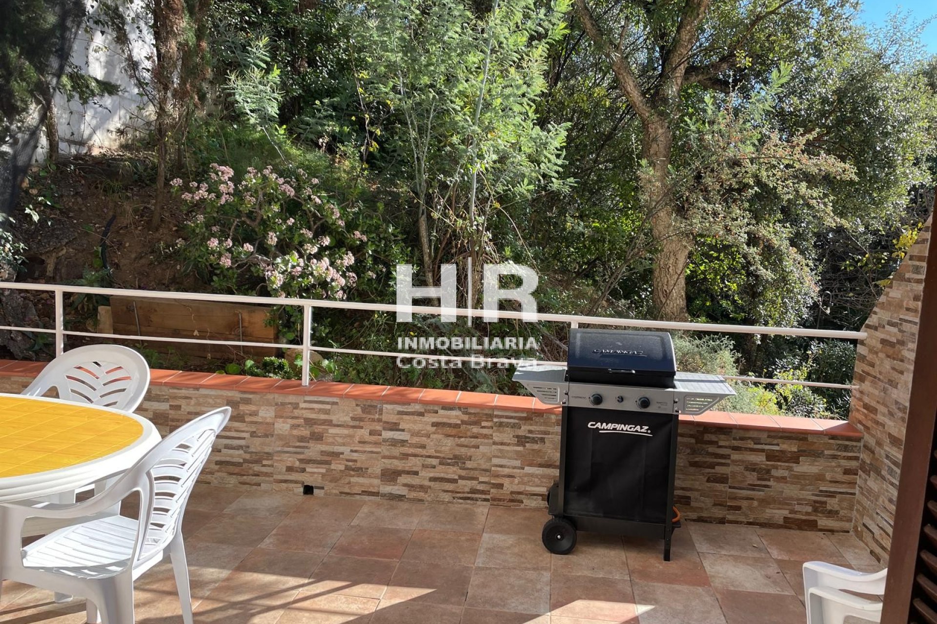 Venta - Apartamento / piso - Santa Cristina D'Aro