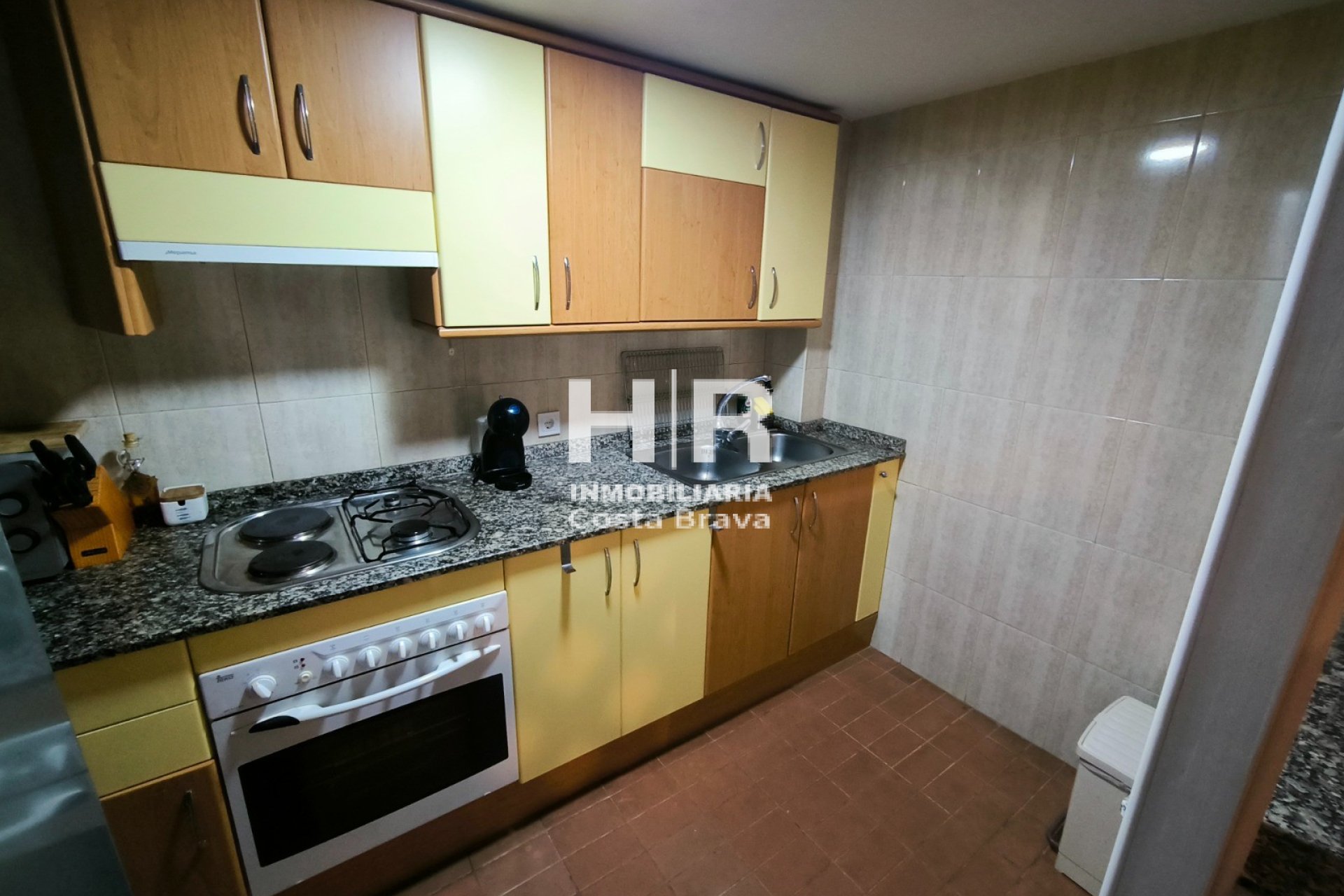 Venta - Apartamento / piso - Santa Cristina D'Aro