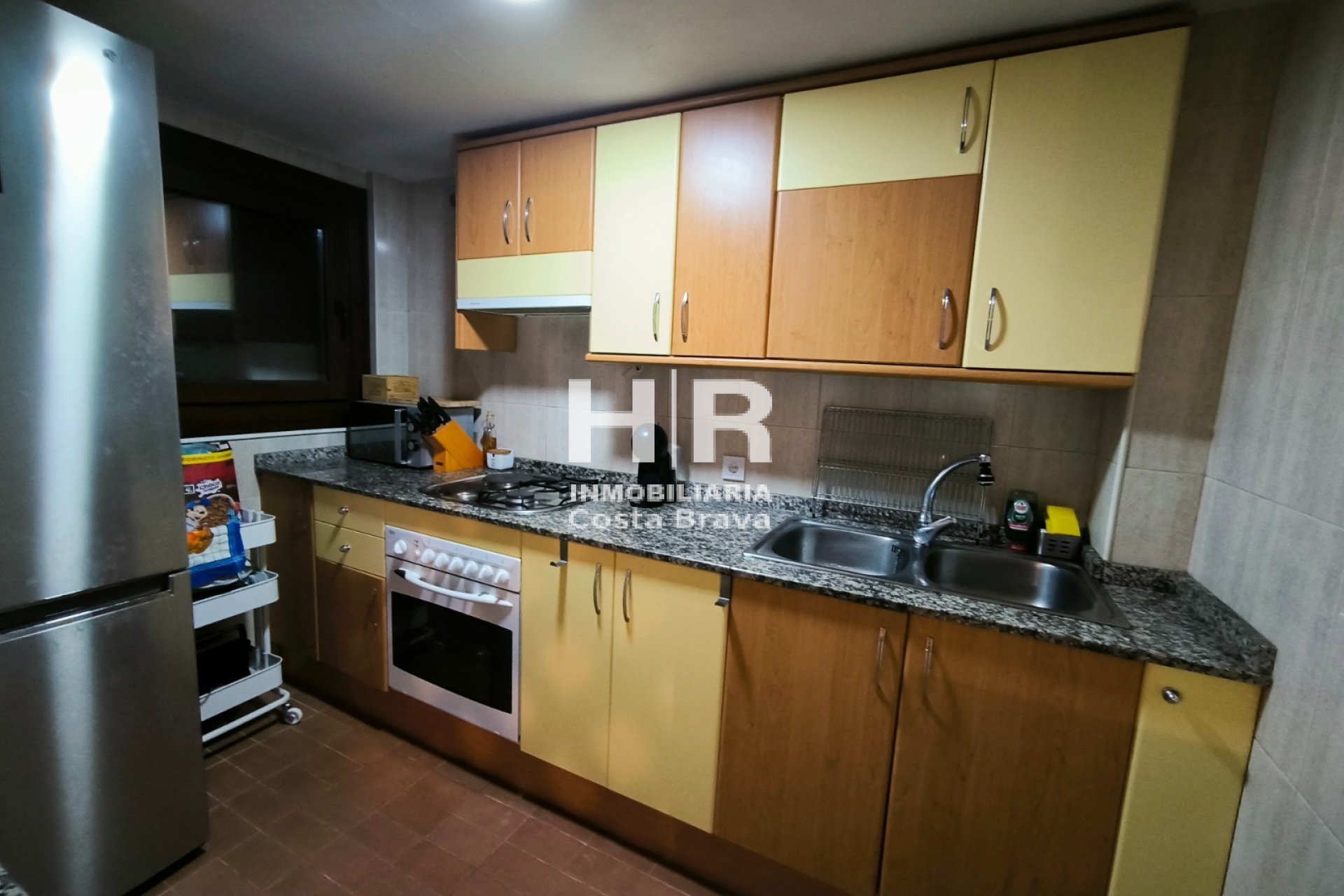 Venta - Apartamento / piso - Santa Cristina D'Aro