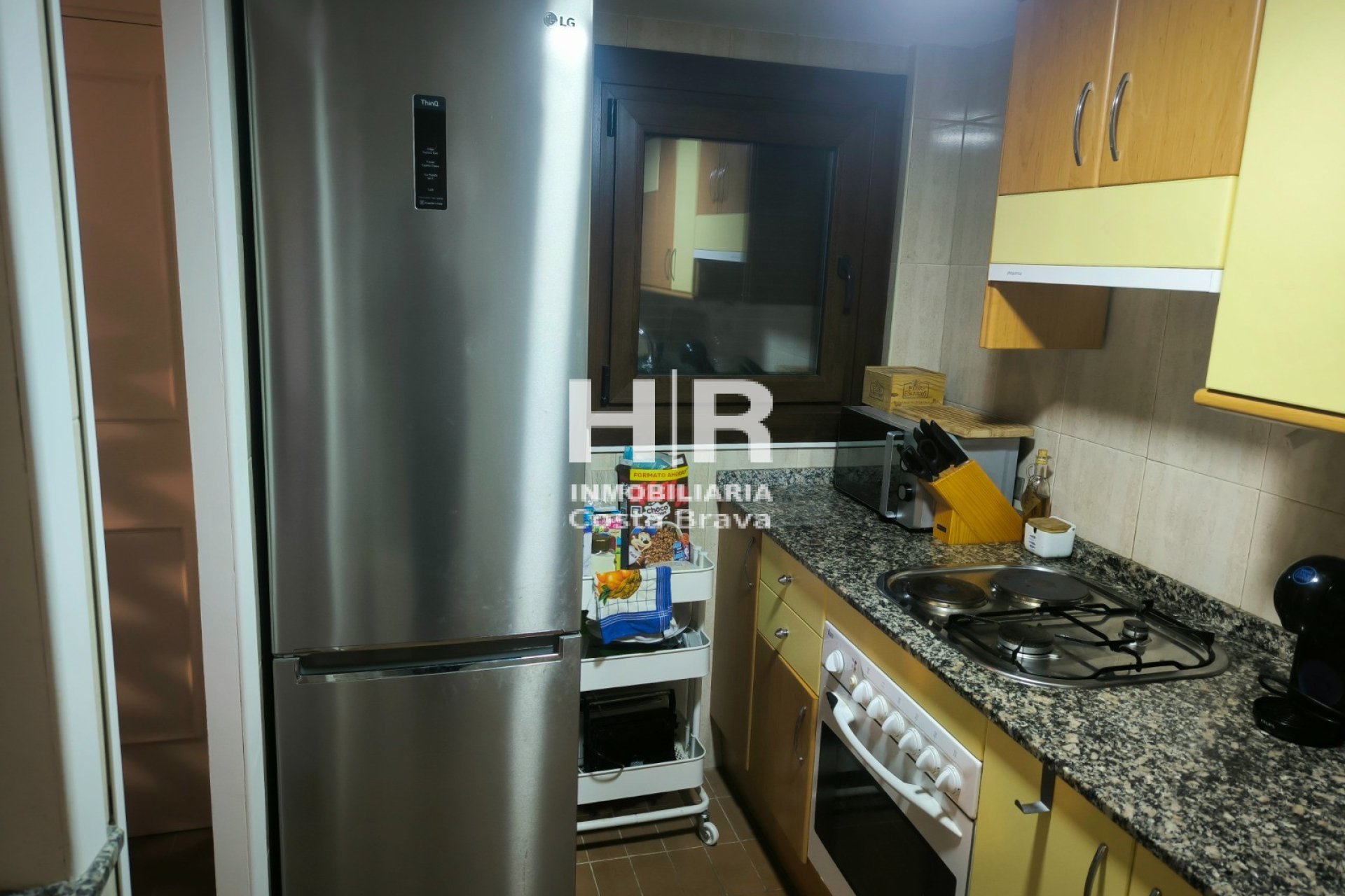 Venta - Apartamento / piso - Santa Cristina D'Aro