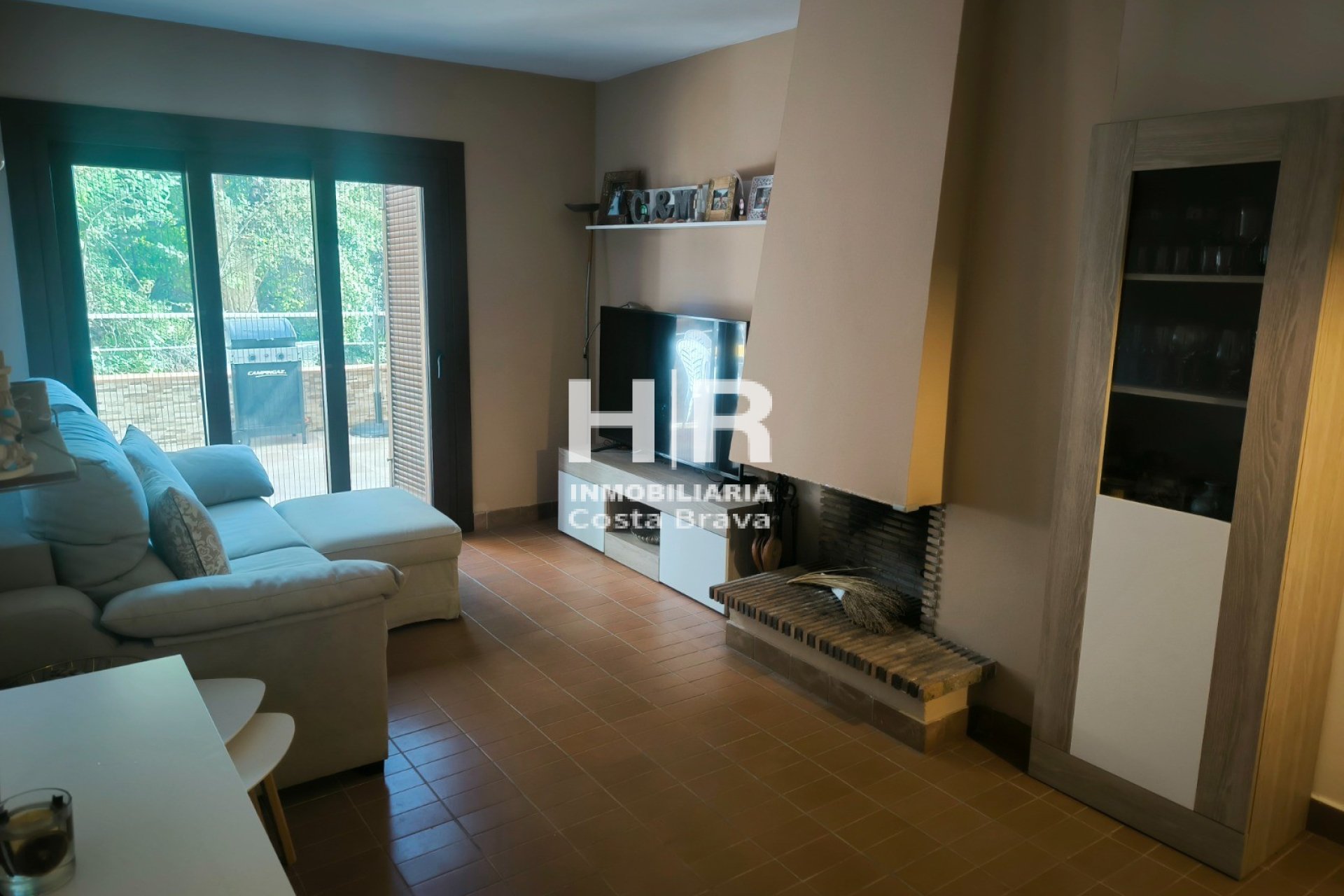 Venta - Apartamento / piso - Santa Cristina D'Aro