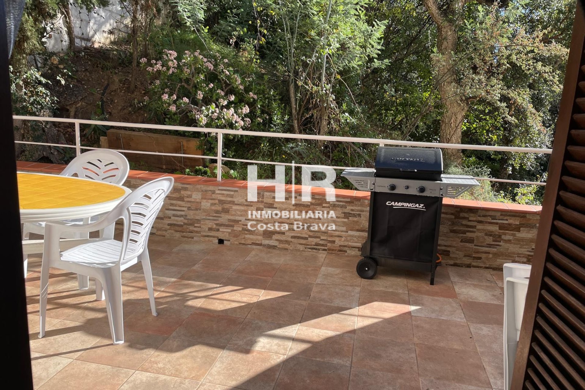 Venta - Apartamento / piso - Santa Cristina D'Aro