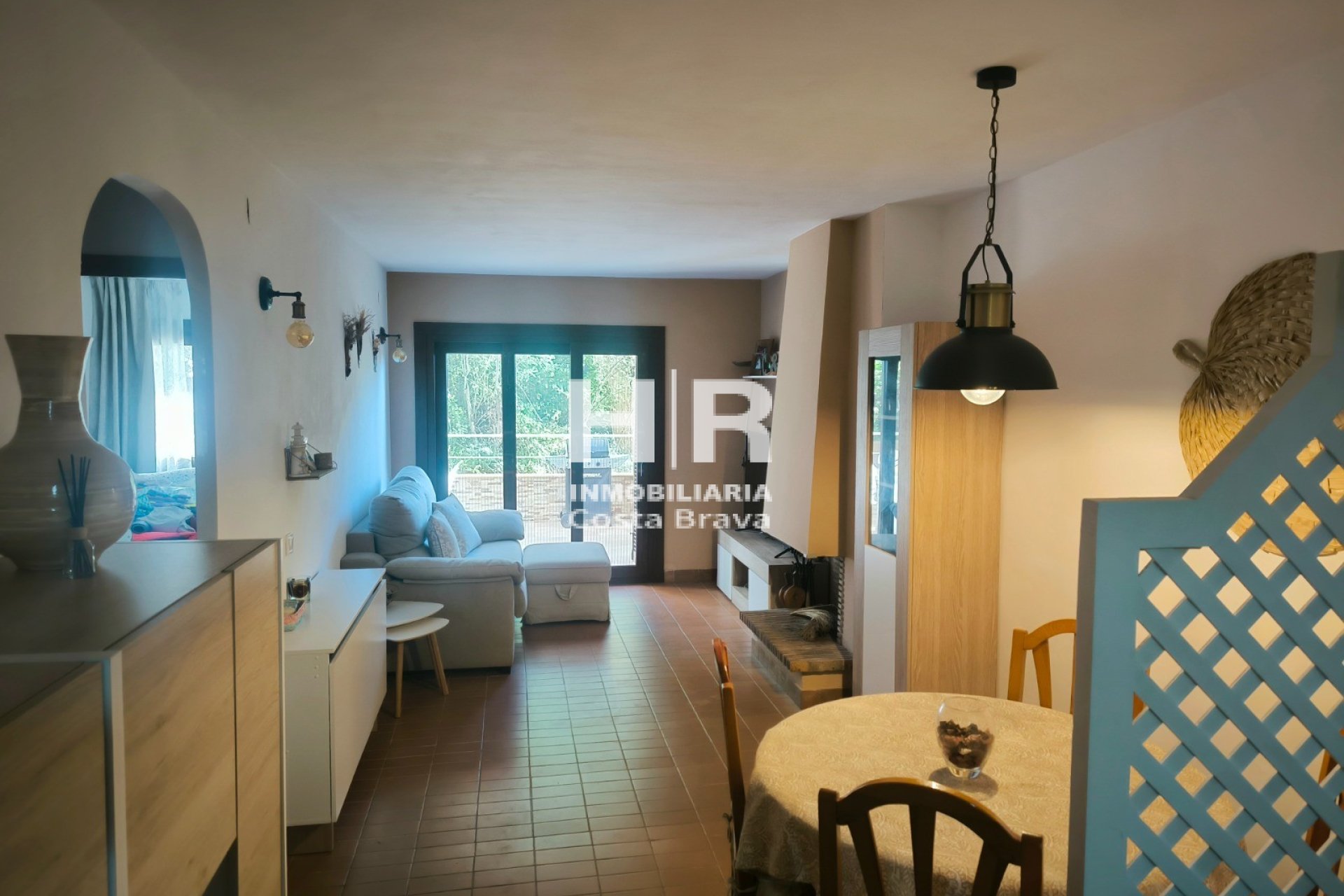 Venta - Apartamento / piso - Santa Cristina D'Aro