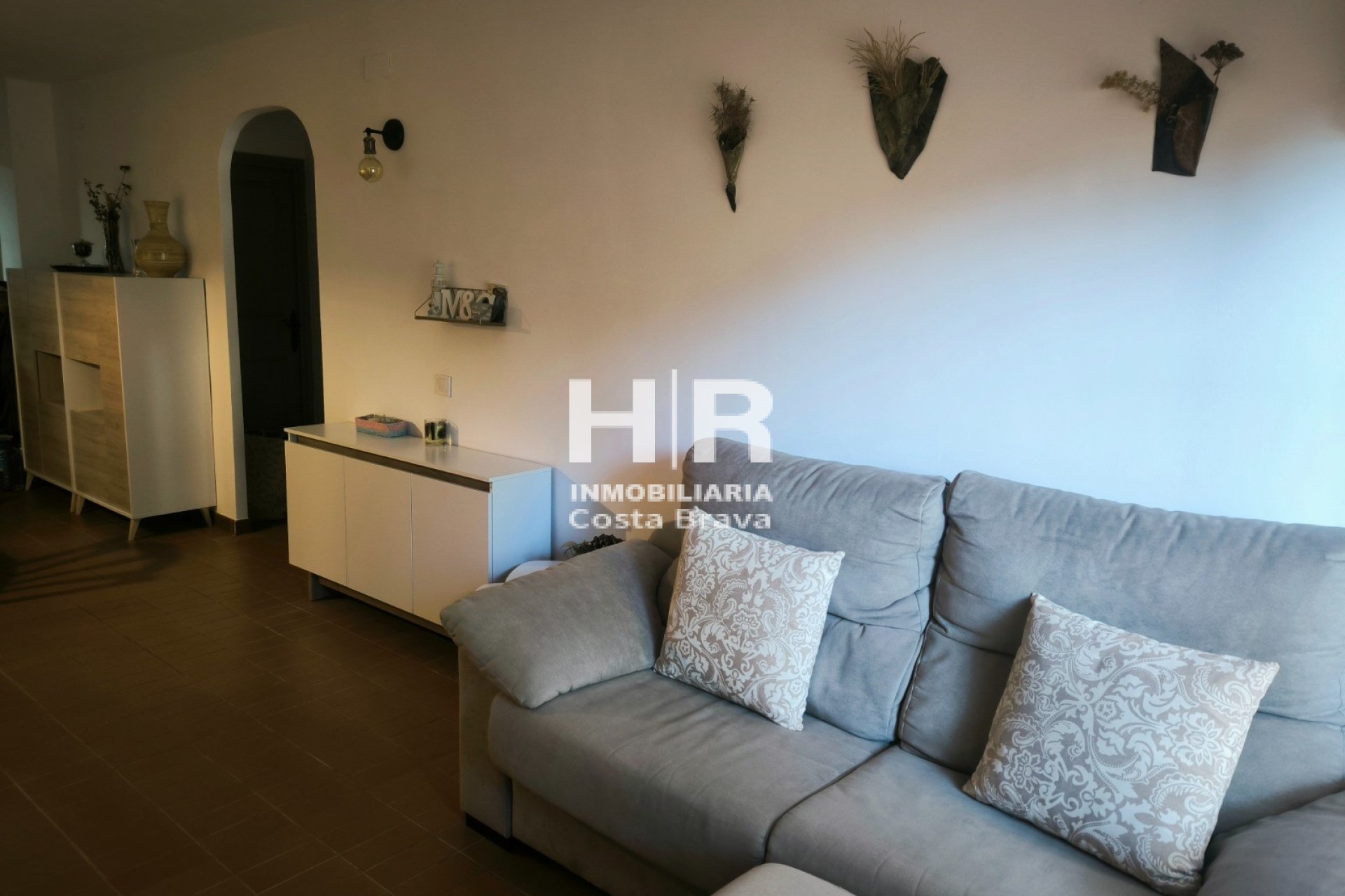 Venta - Apartamento / piso - Santa Cristina D'Aro
