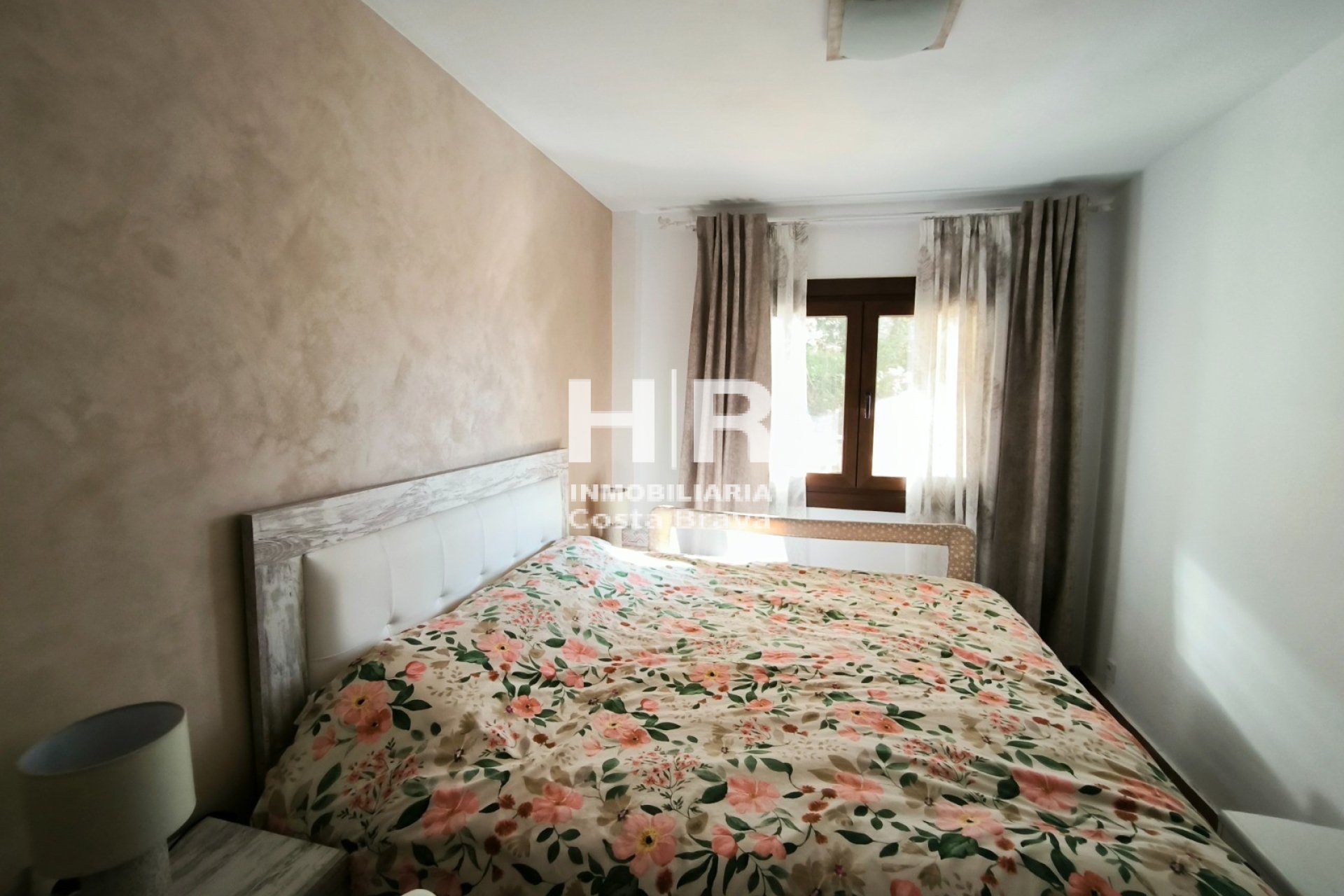 Venta - Apartamento / piso - Santa Cristina D'Aro