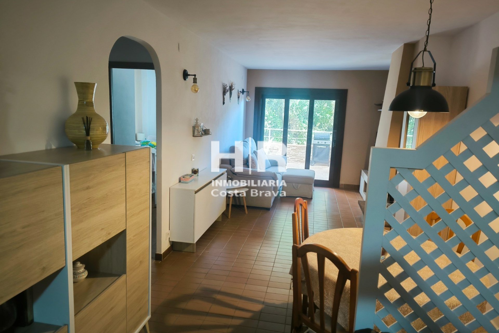 Venta - Apartamento / piso - Santa Cristina D'Aro