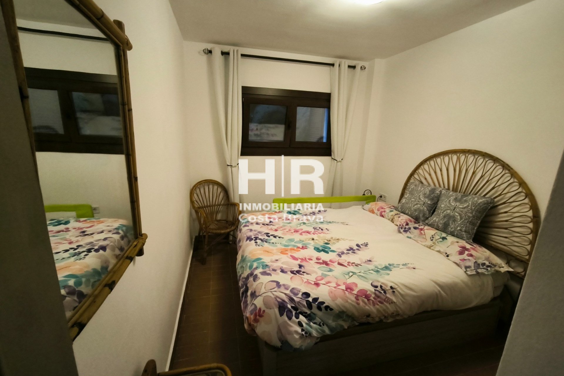 Venta - Apartamento / piso - Santa Cristina D'Aro